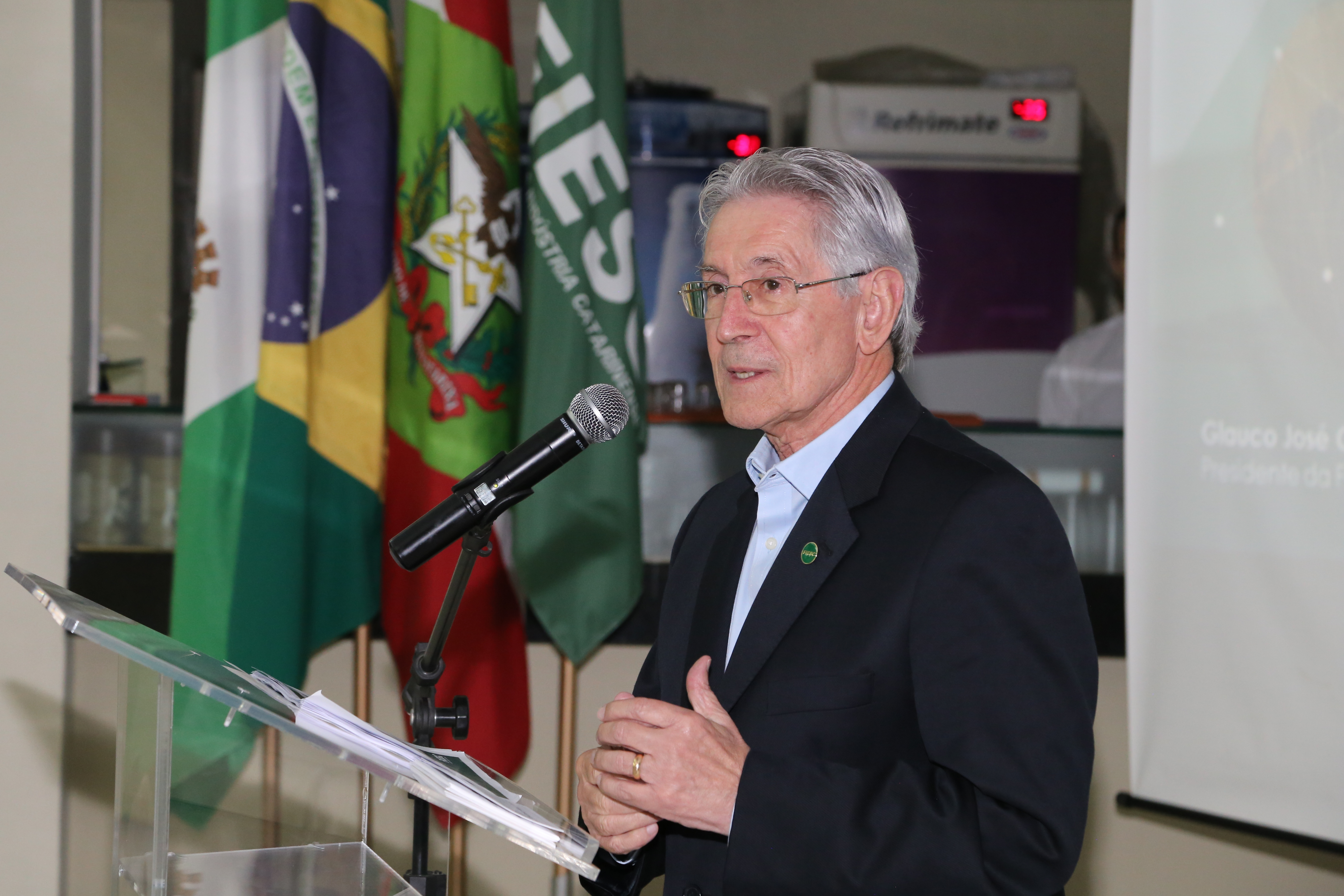 Imagem 2554 no node 4625