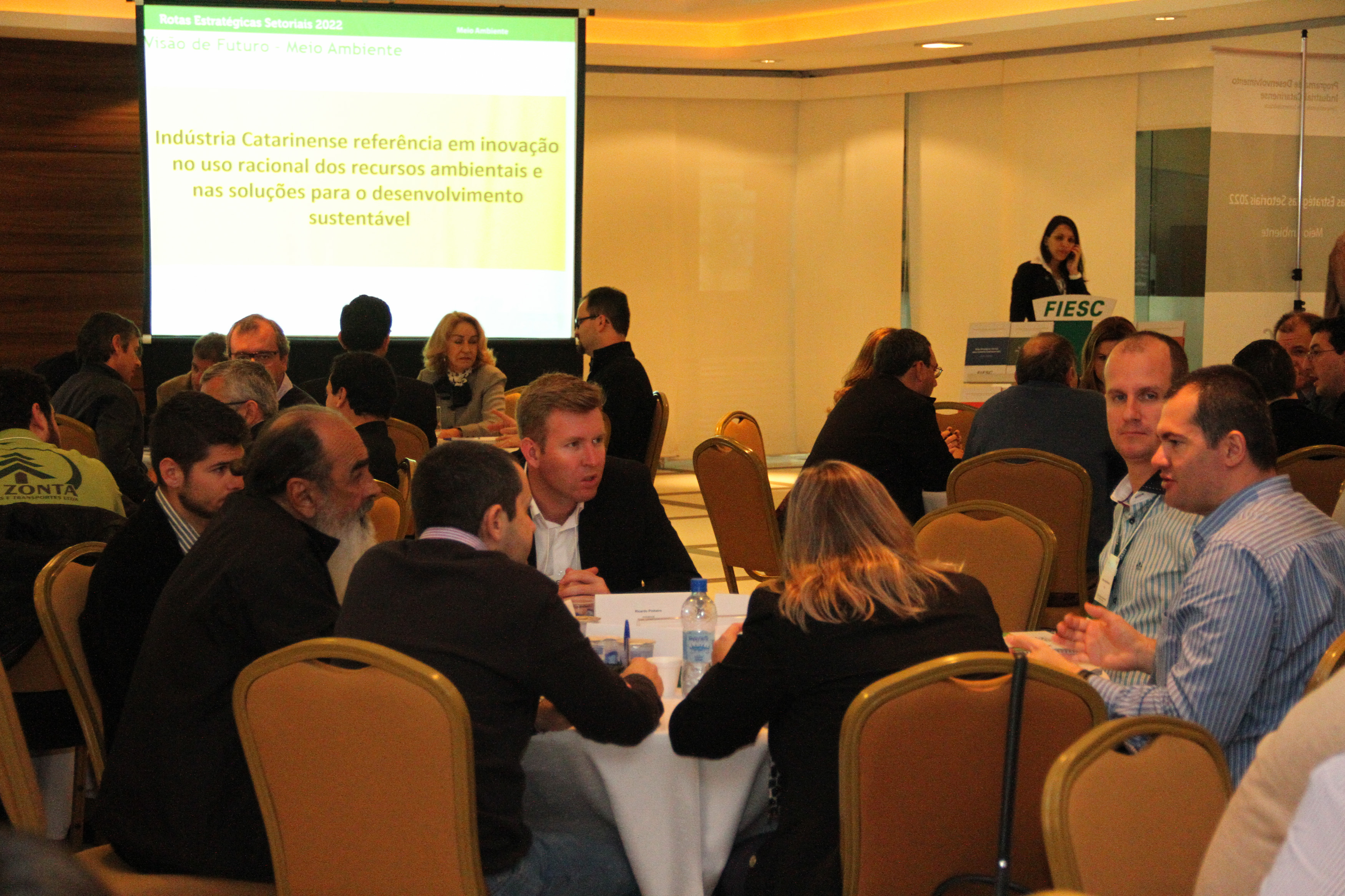 Imagem 1645 no node 3577