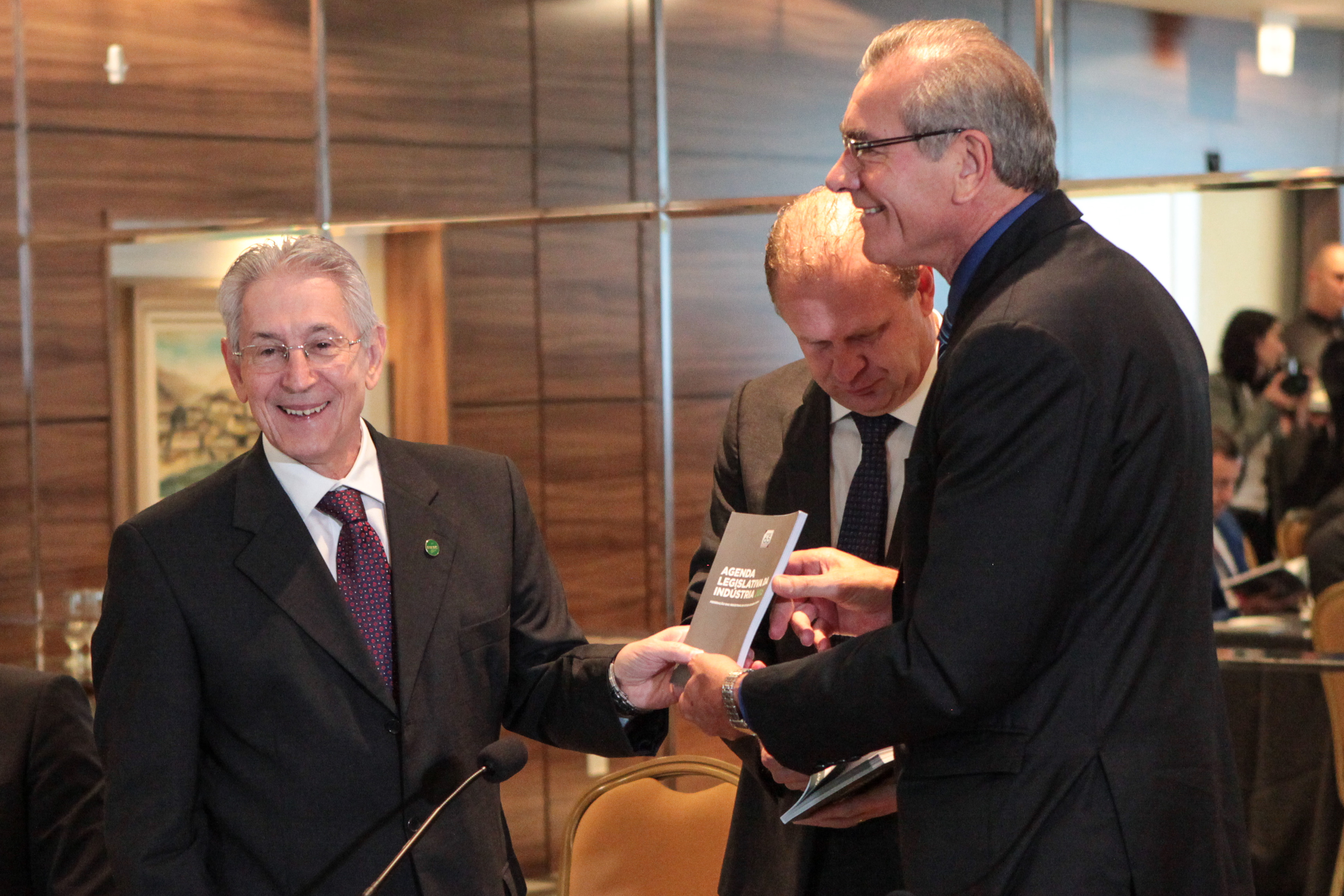 Imagem 1030 no node 2801