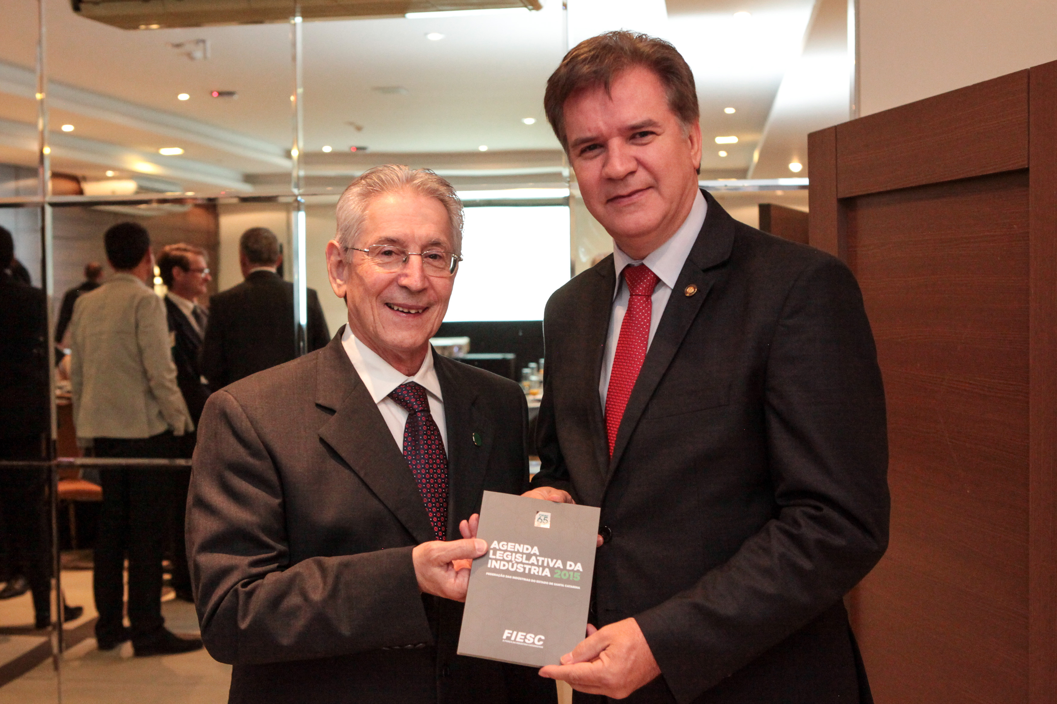 Imagem 1032 no node 2801