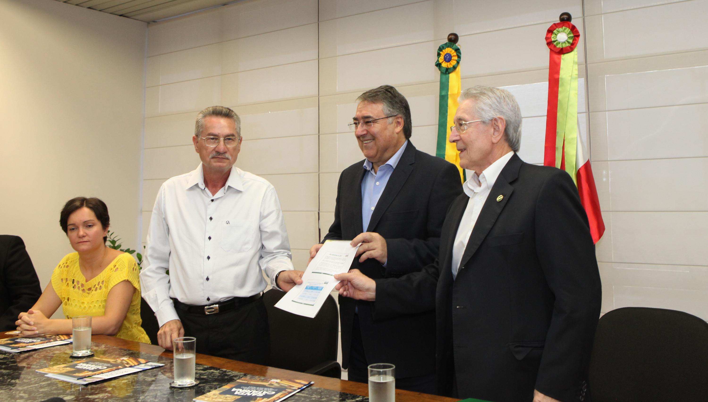 Imagem 3652 no node 5753