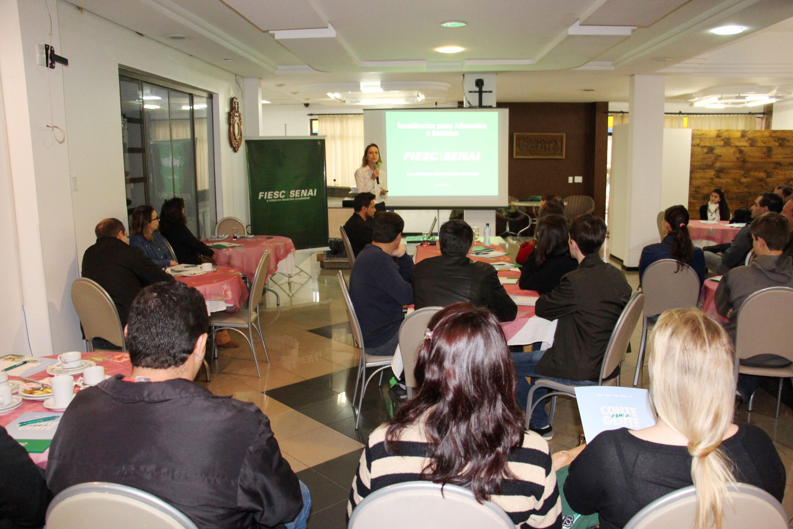 Imagem 3922 no node 6033