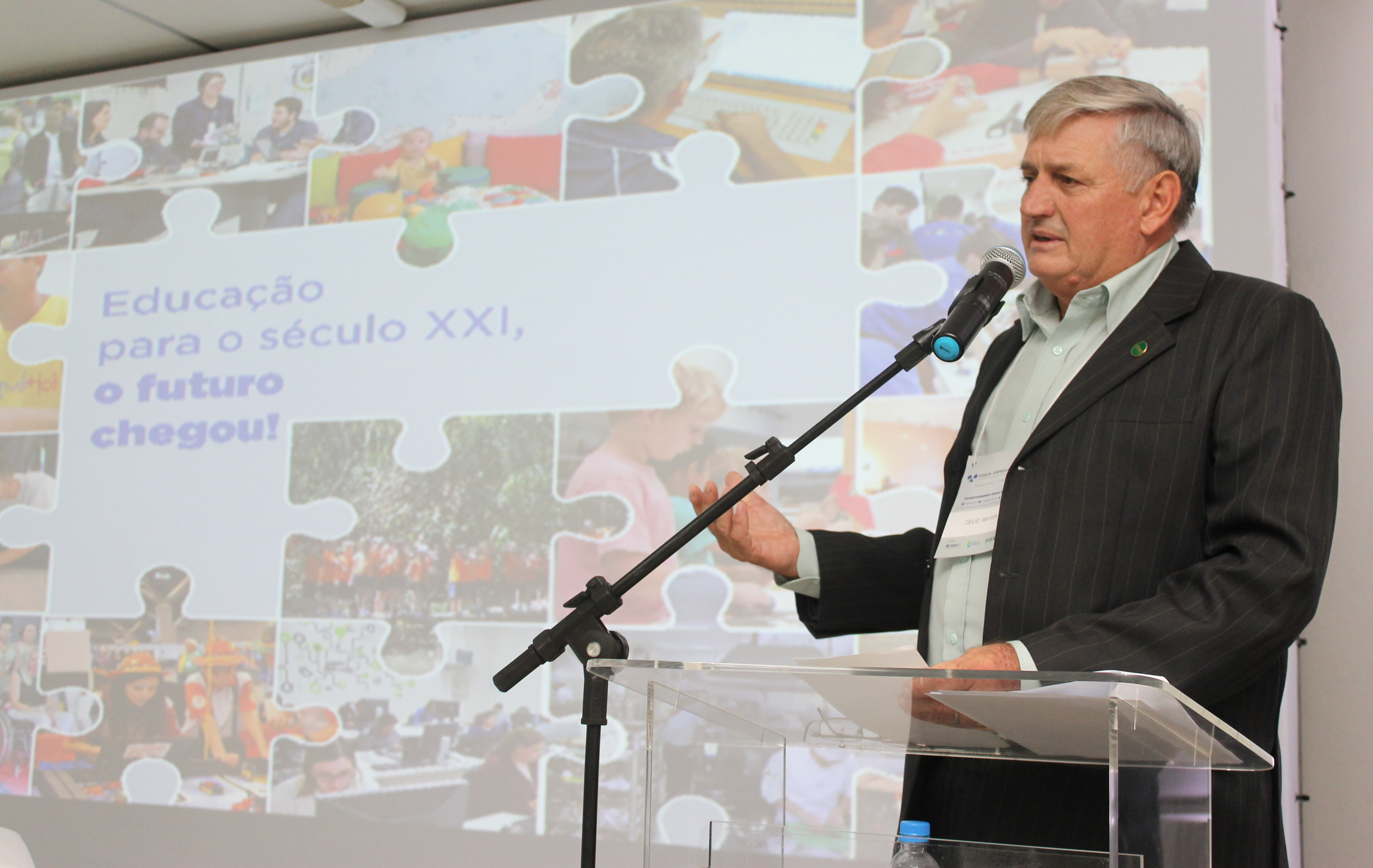 Imagem 3736 no node 5826