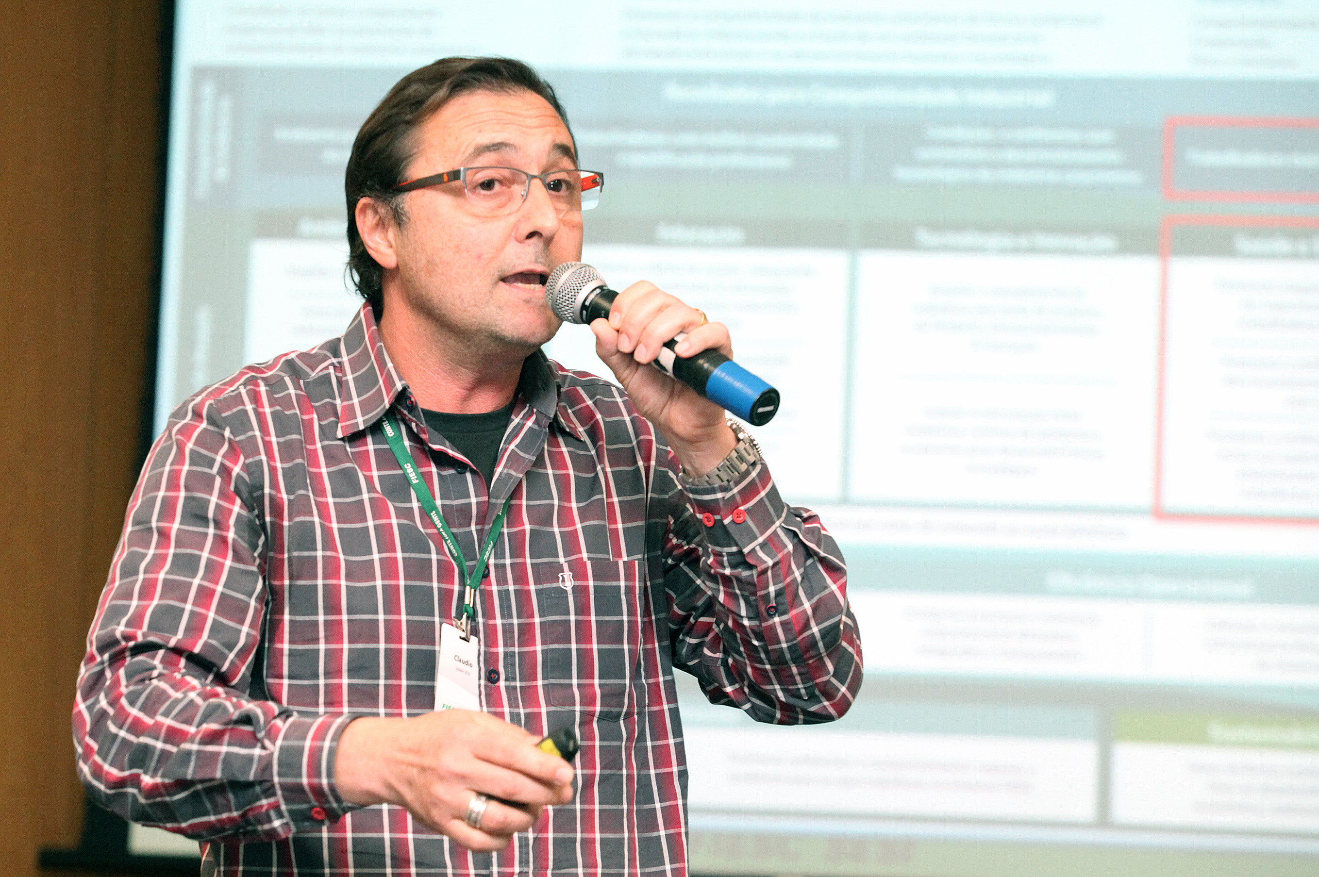 Imagem 4180 no node 6357