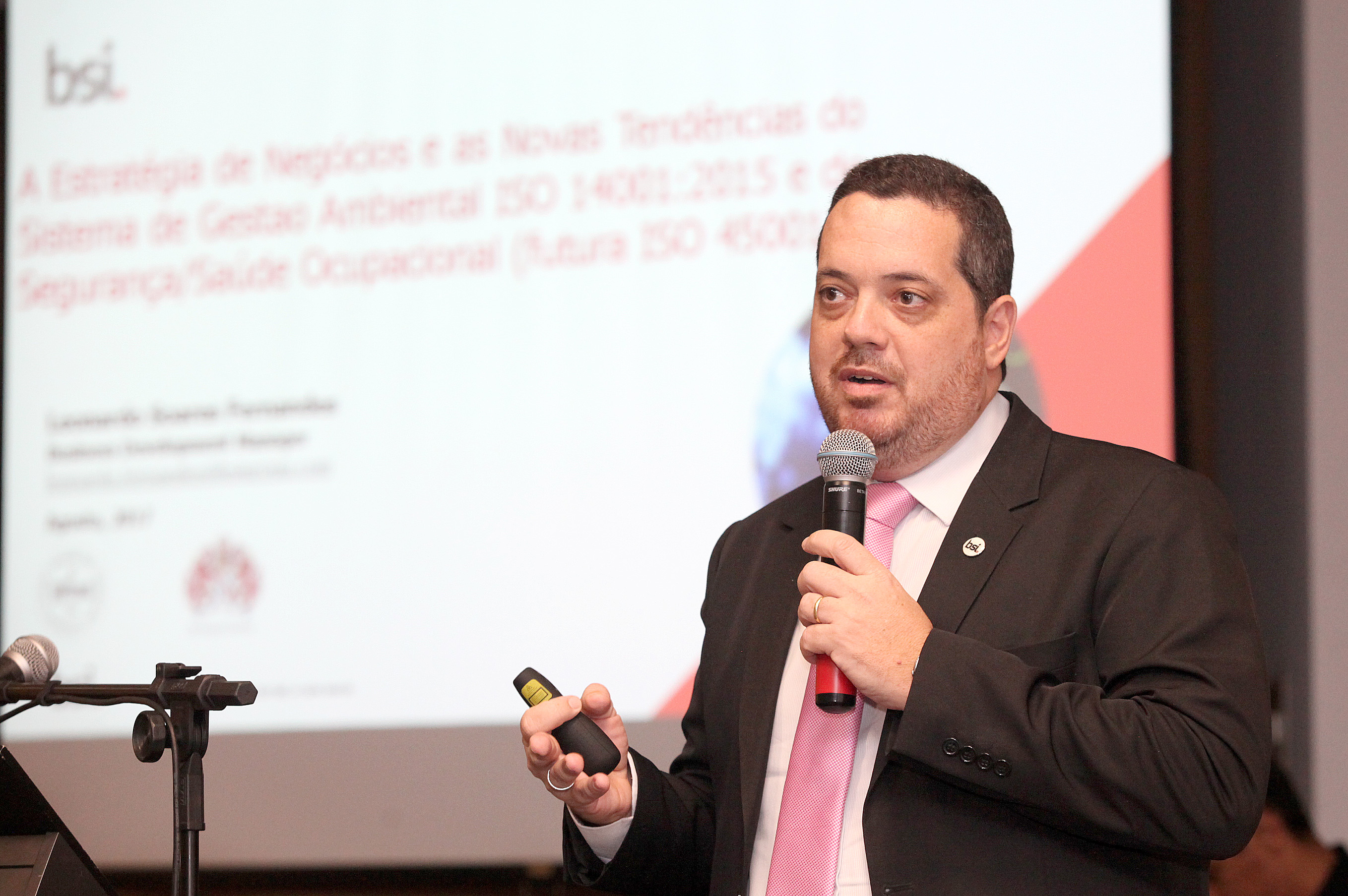 Imagem 4179 no node 6357