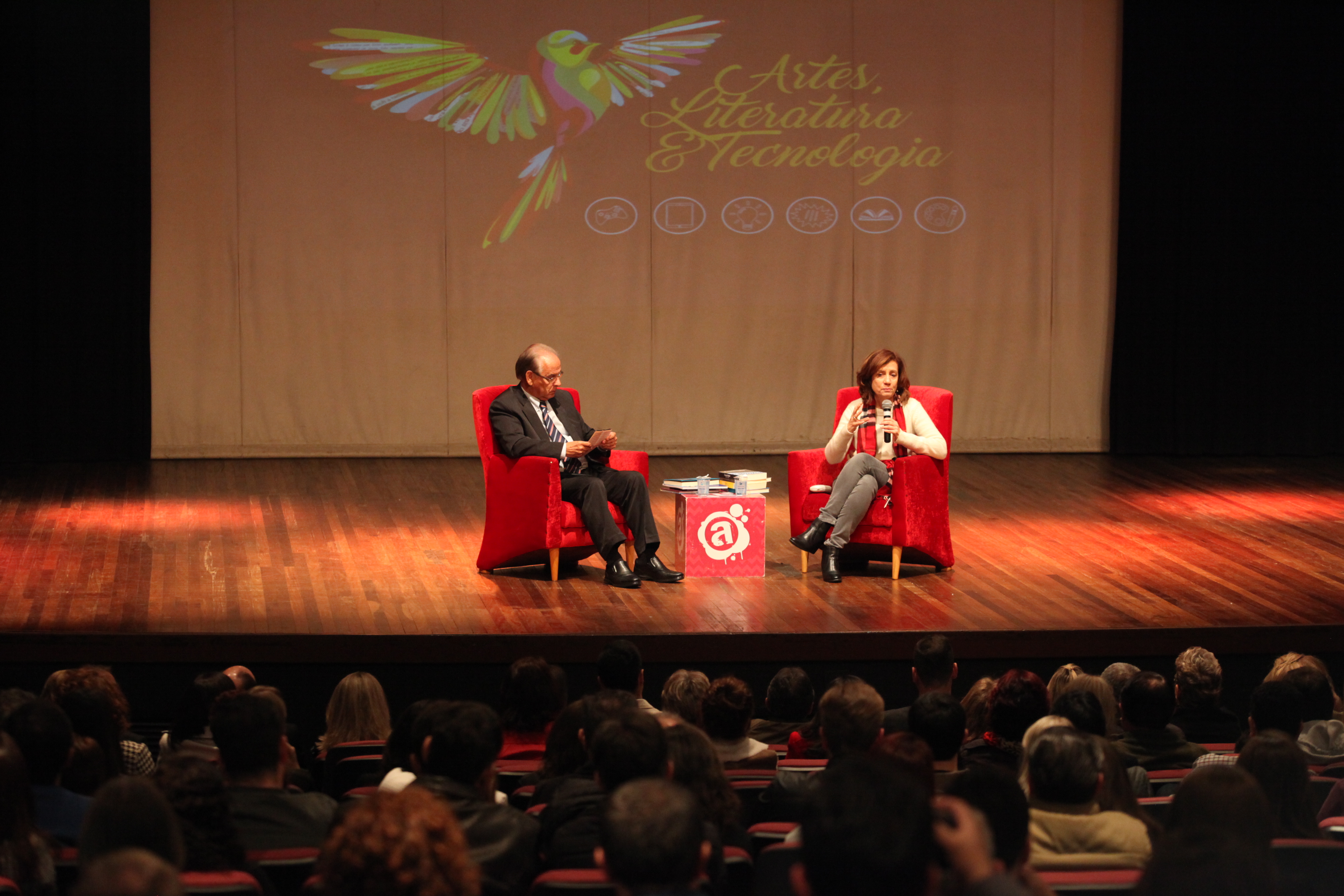 Imagem 3975 no node 6083