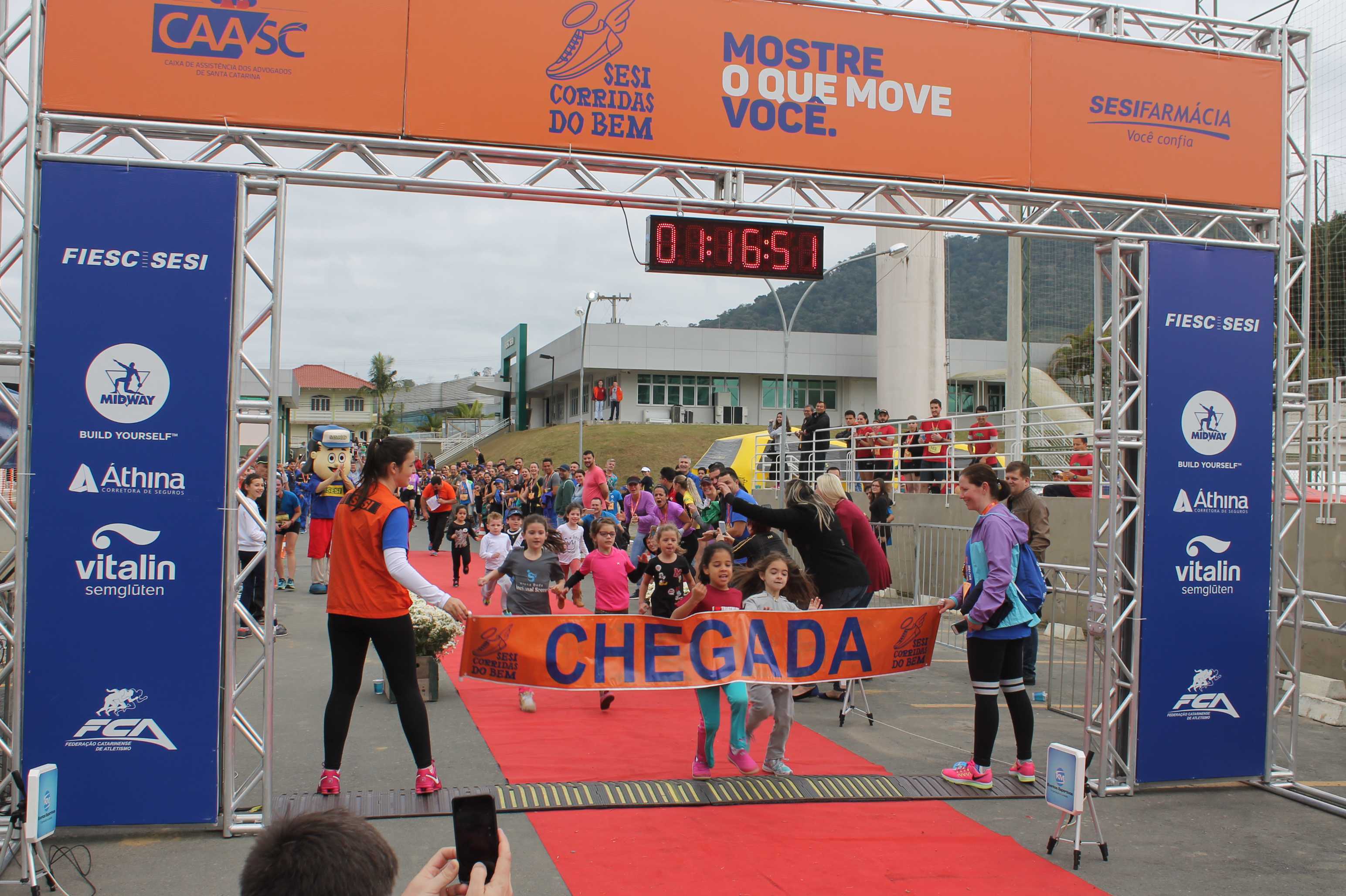 Imagem 4157 no node 6326