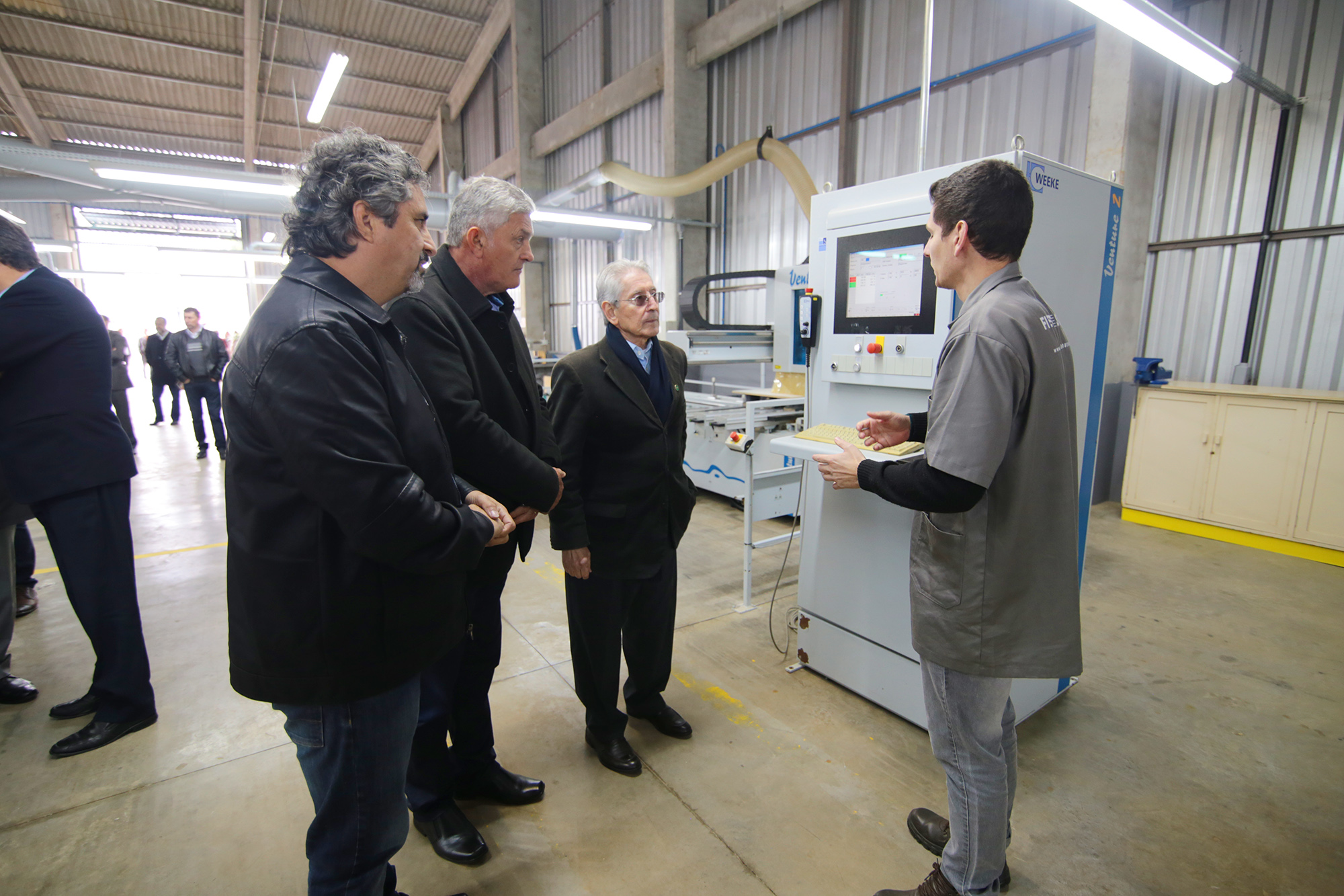 Imagem 3994 no node 6103