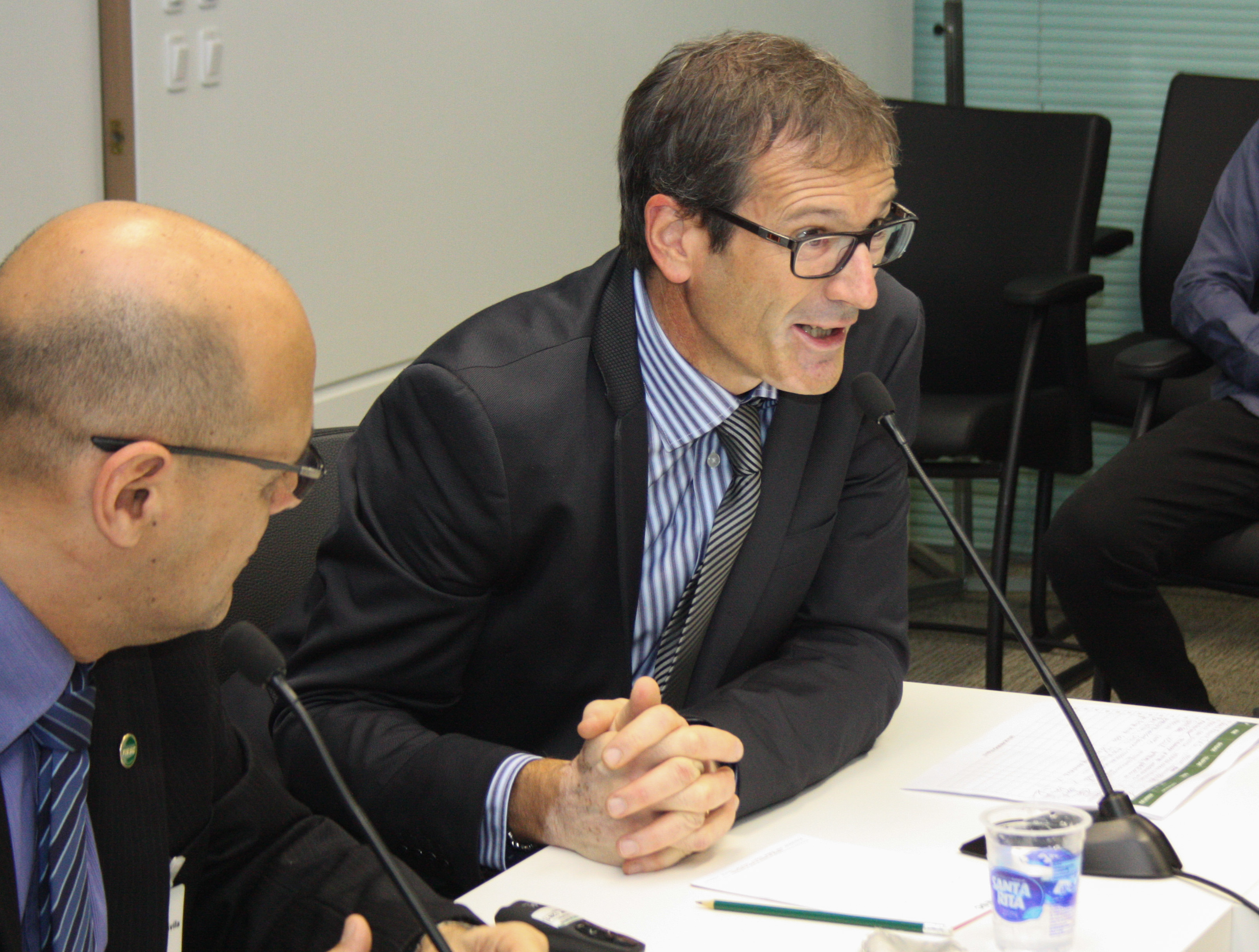 Imagem 1624 no node 3544