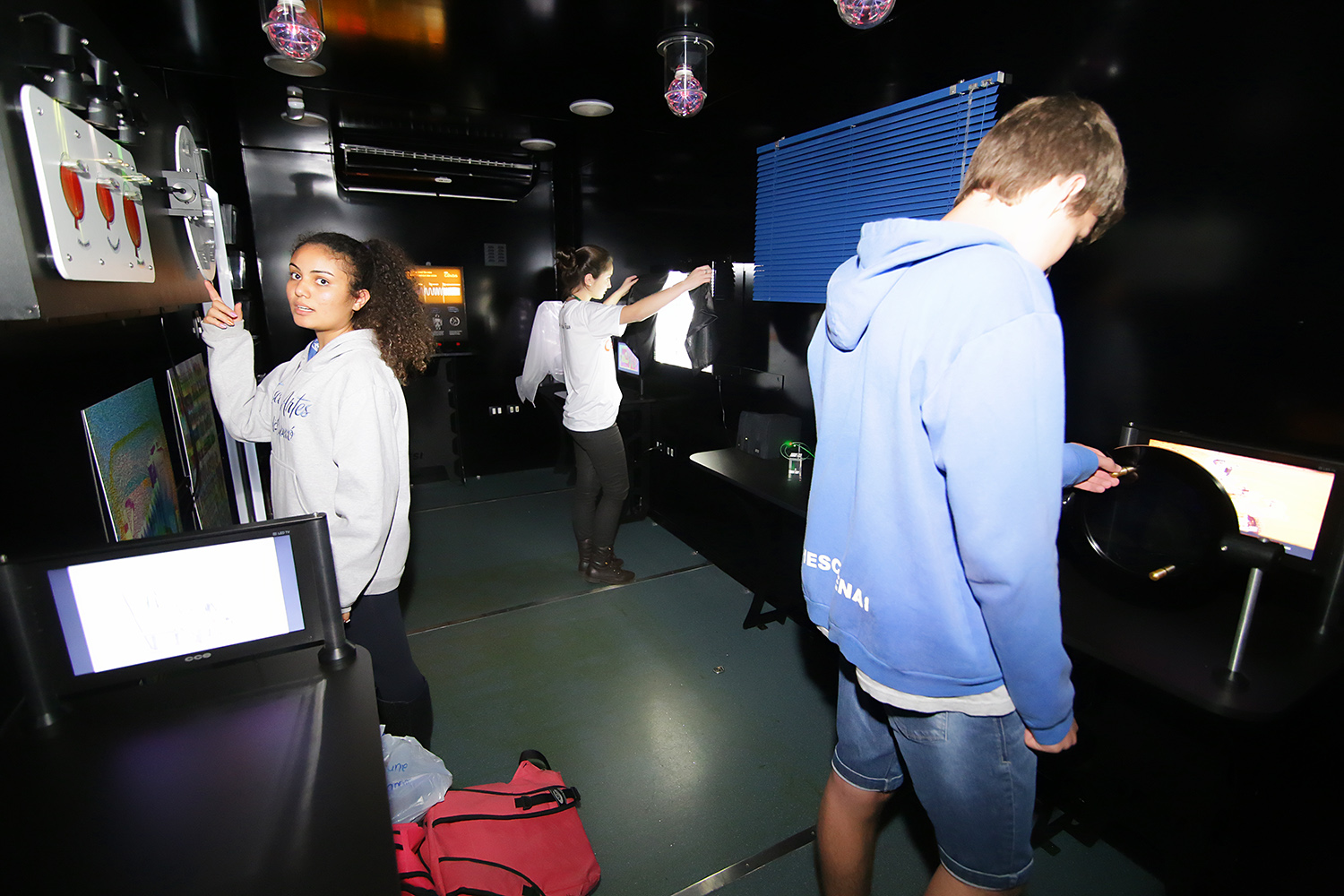 Imagem 1682 no node 3604