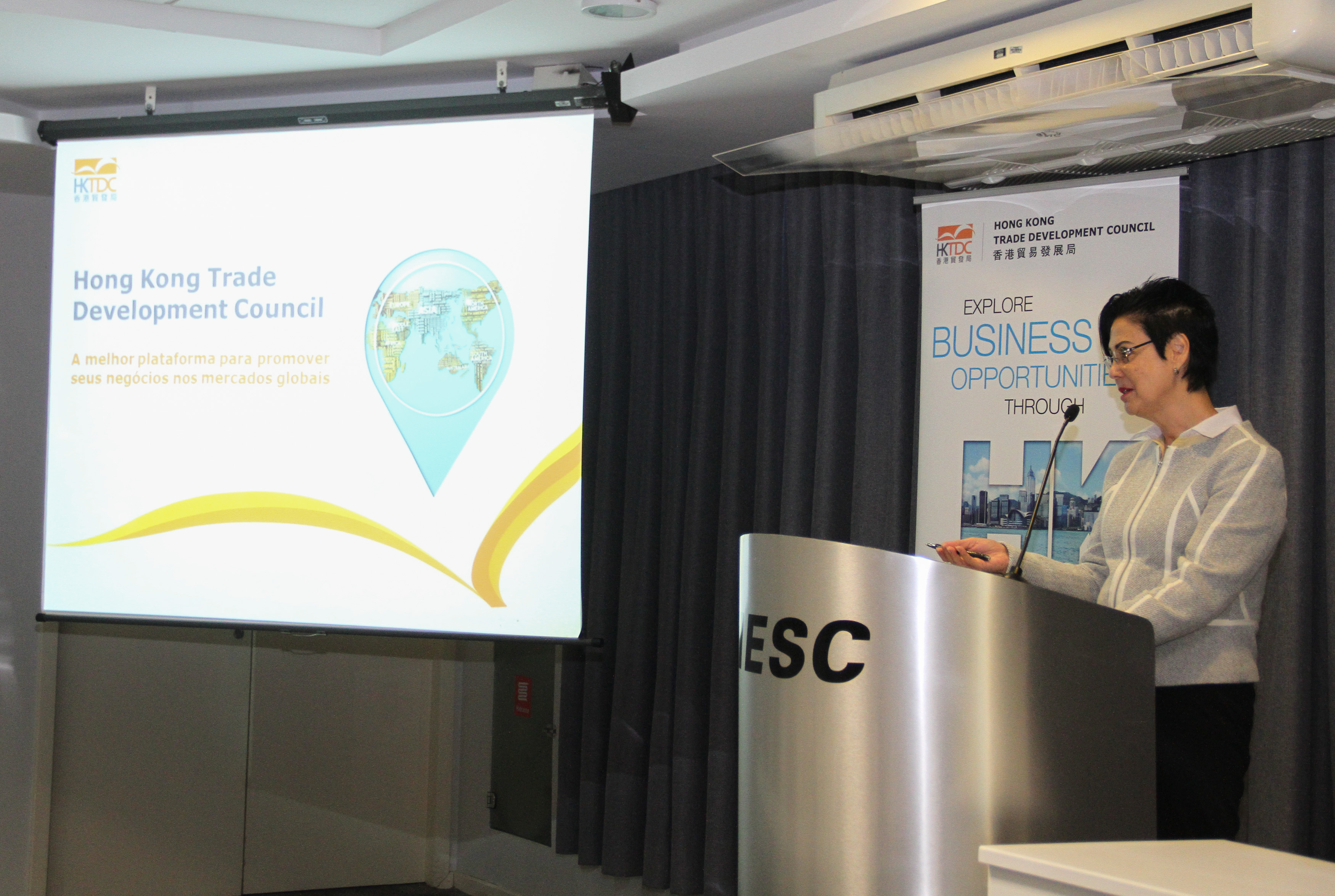 Imagem 2303 no node 4312