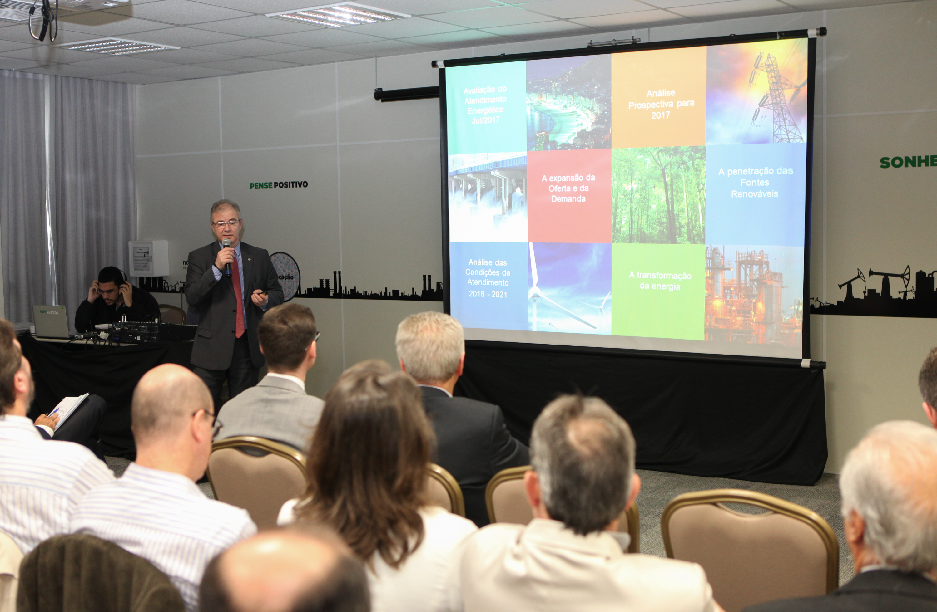 Imagem 4123 no node 6289