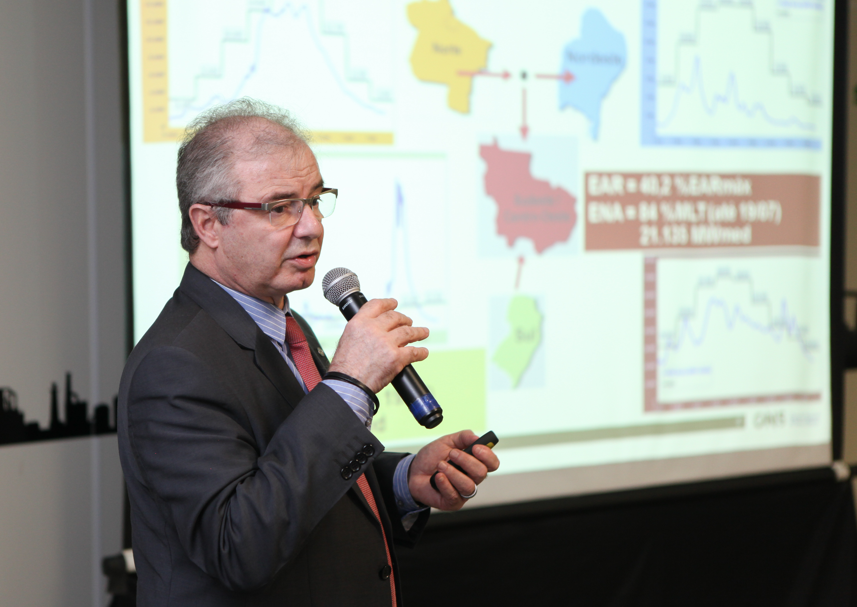 Imagem 4122 no node 6289