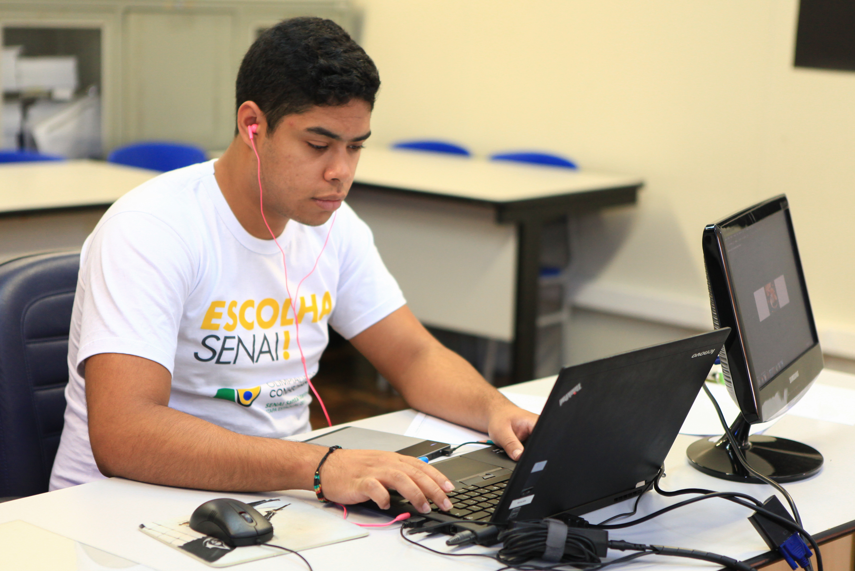 Imagem 4171 no node 6348