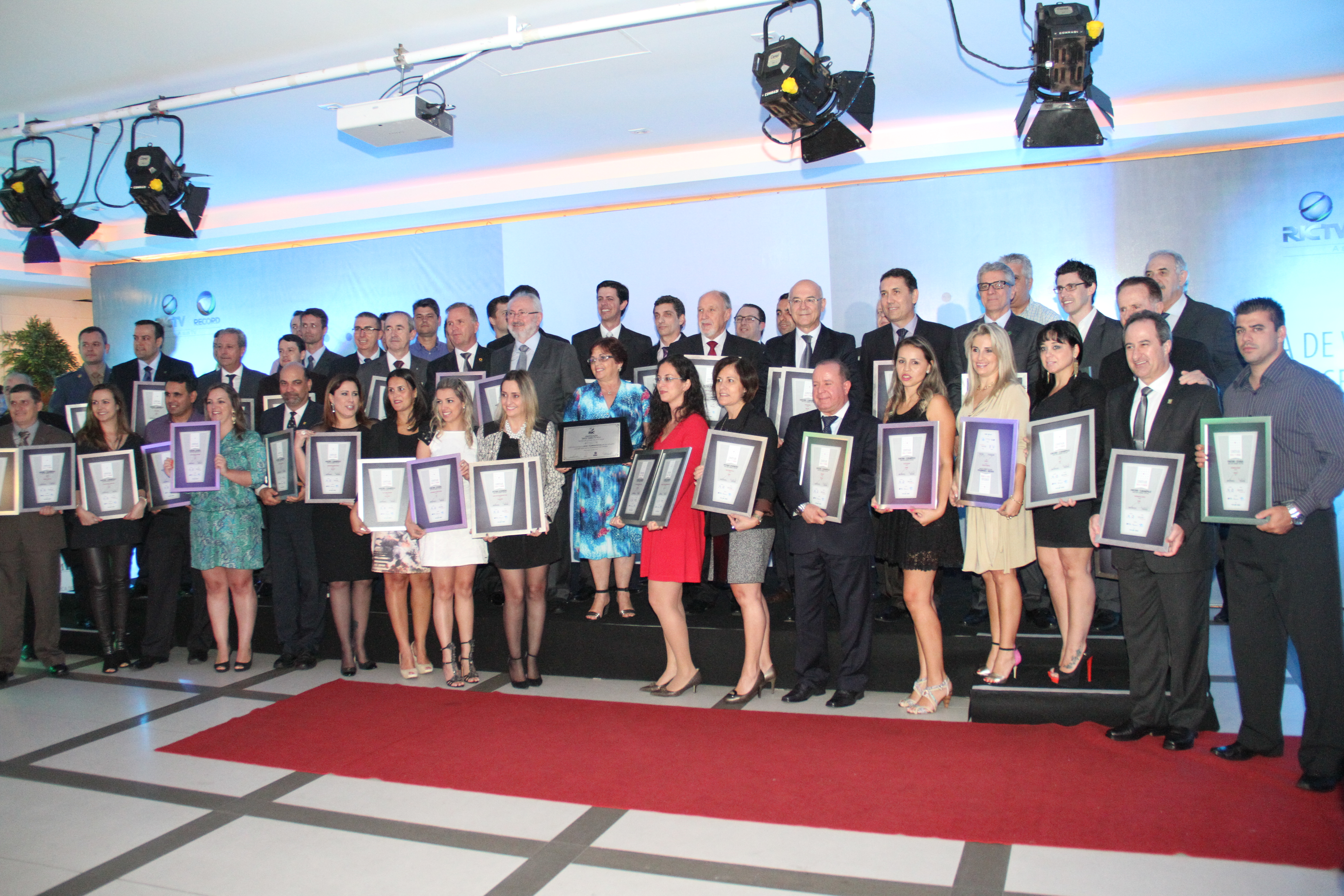 Imagem 780 no node 2336