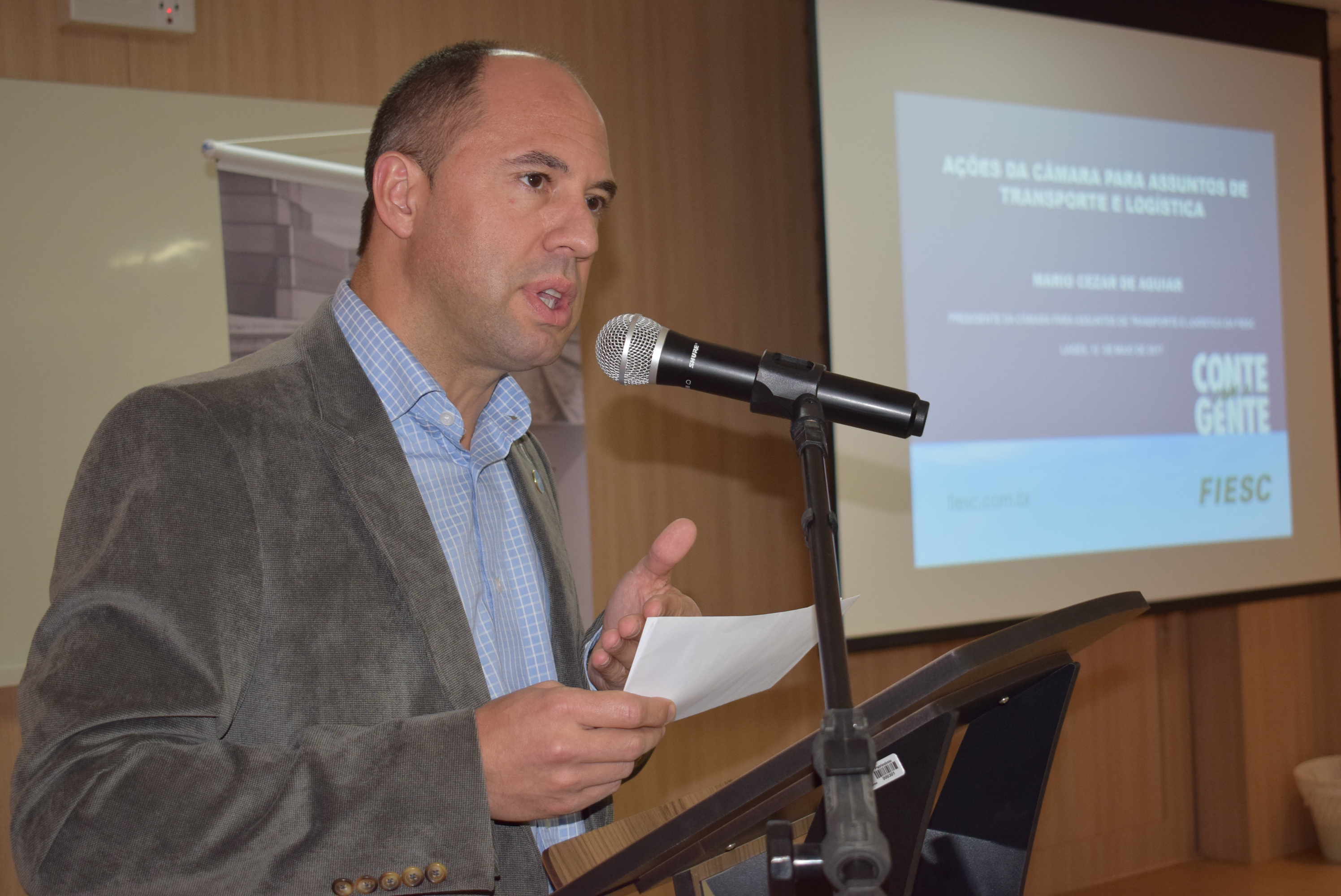 Imagem 3888 no node 5985