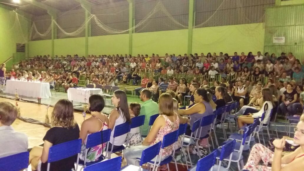 Imagem 2472 no node 4532