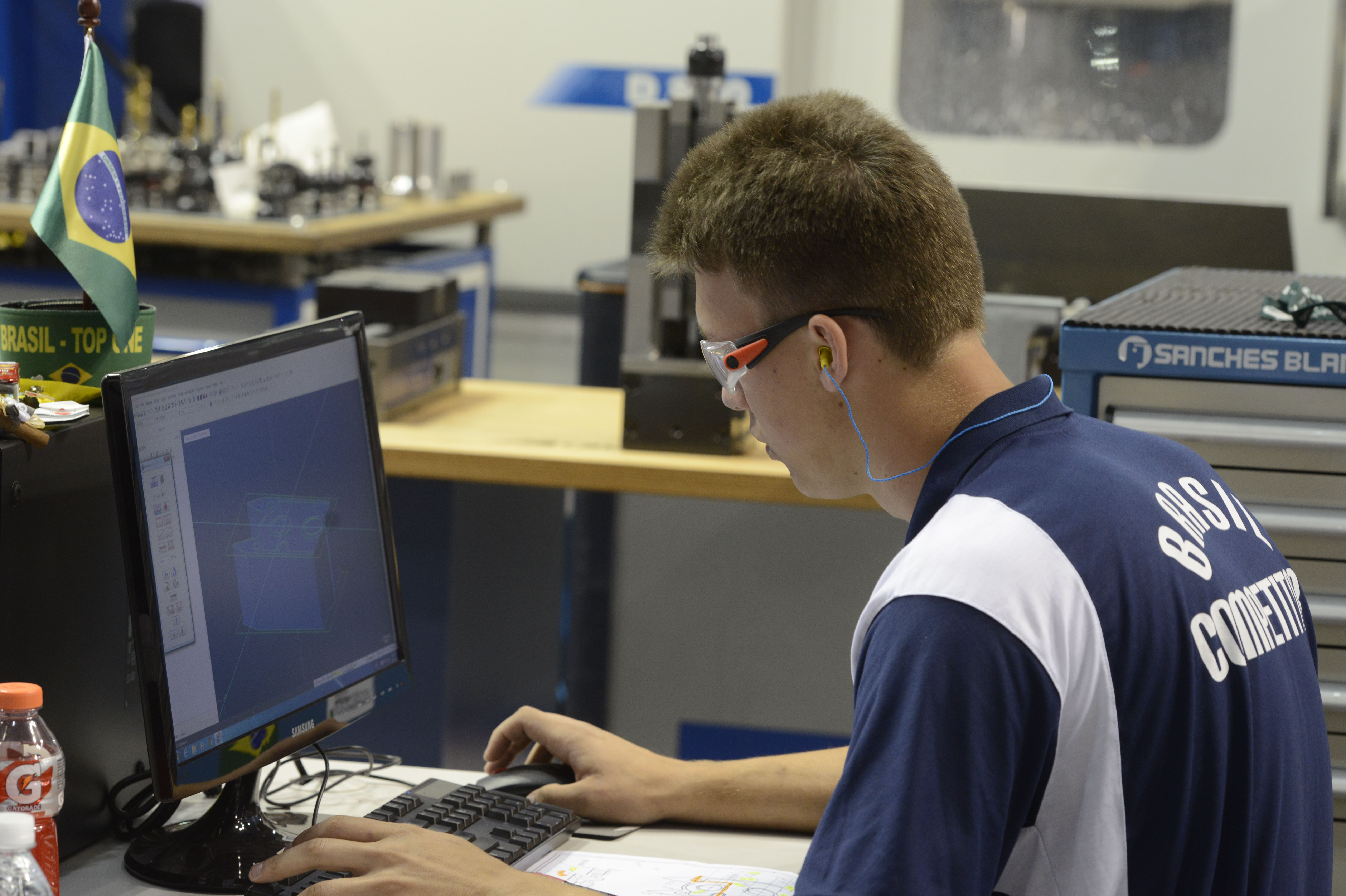 Imagem 1553 no node 3464