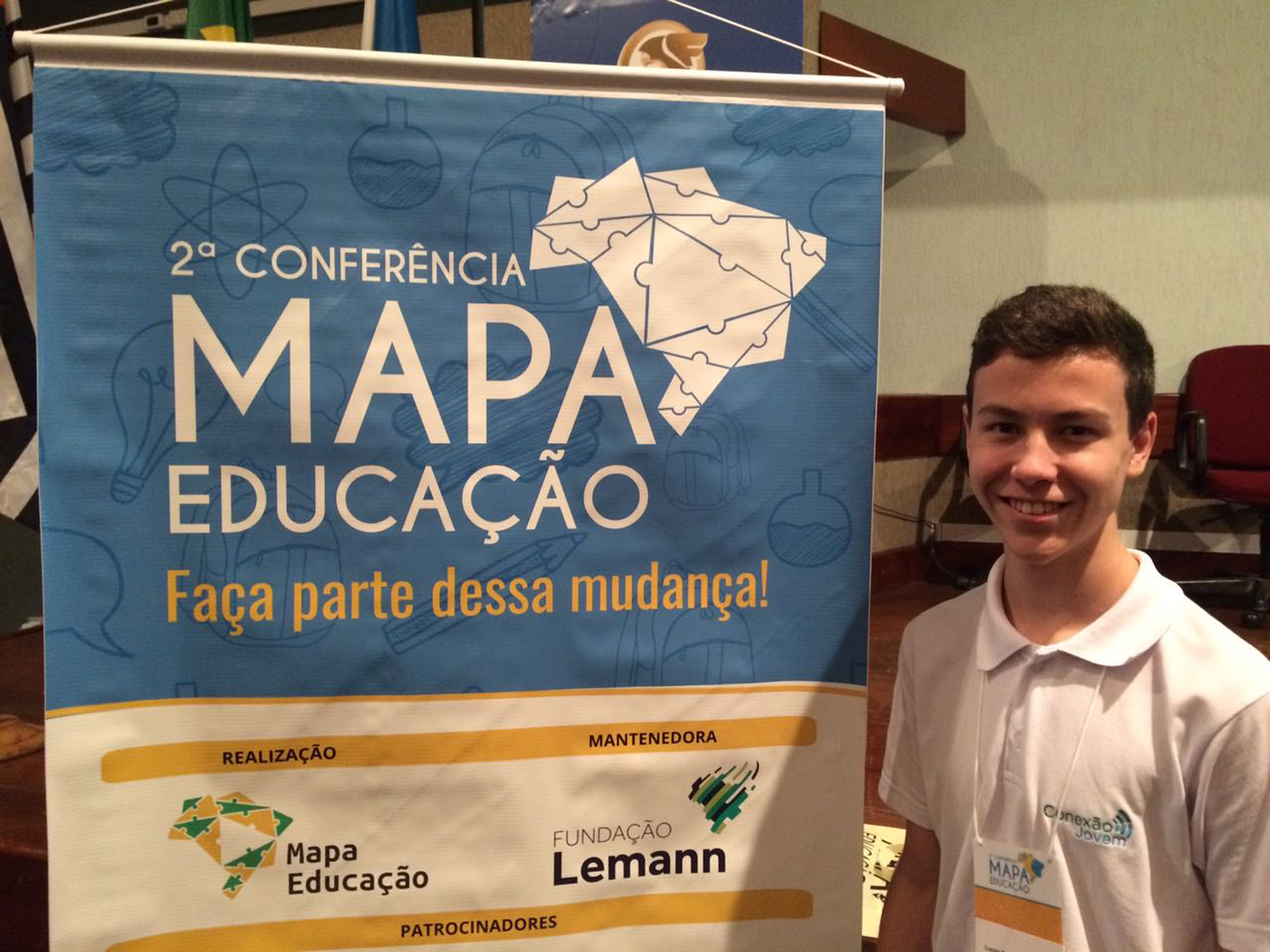 Imagem 4287 no node 6439