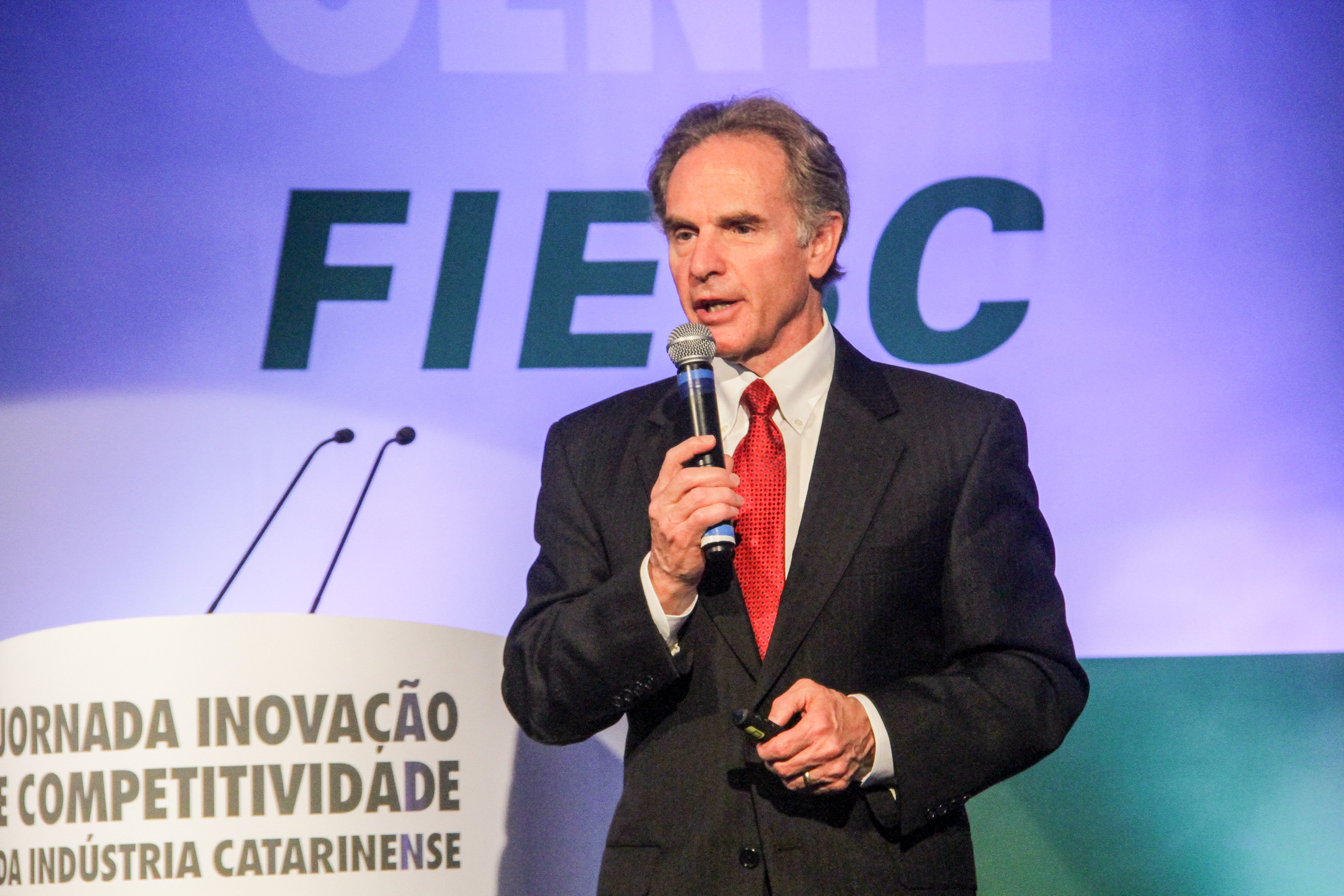 Imagem 2582 no node 4656