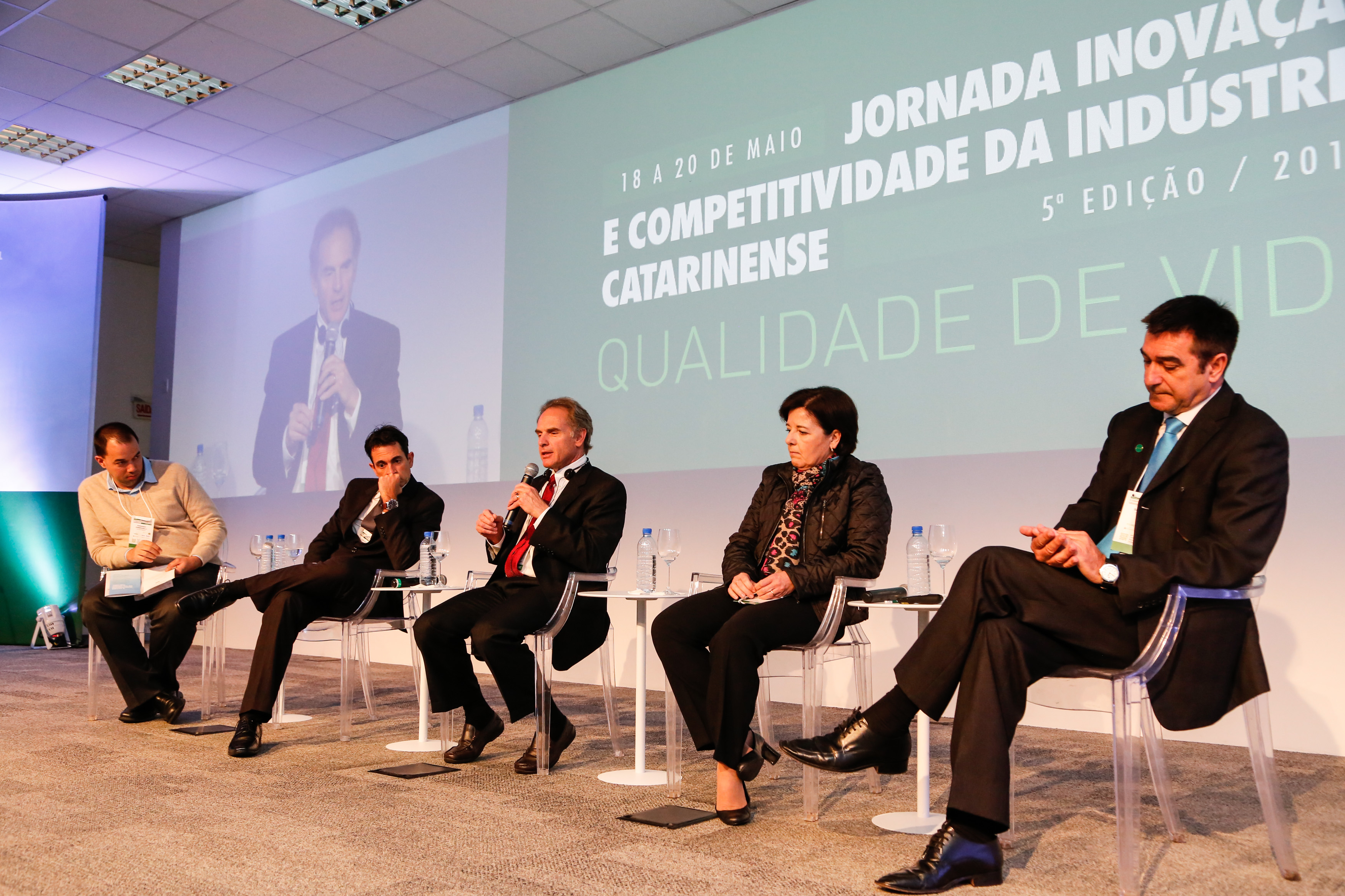 Imagem 2585 no node 4656