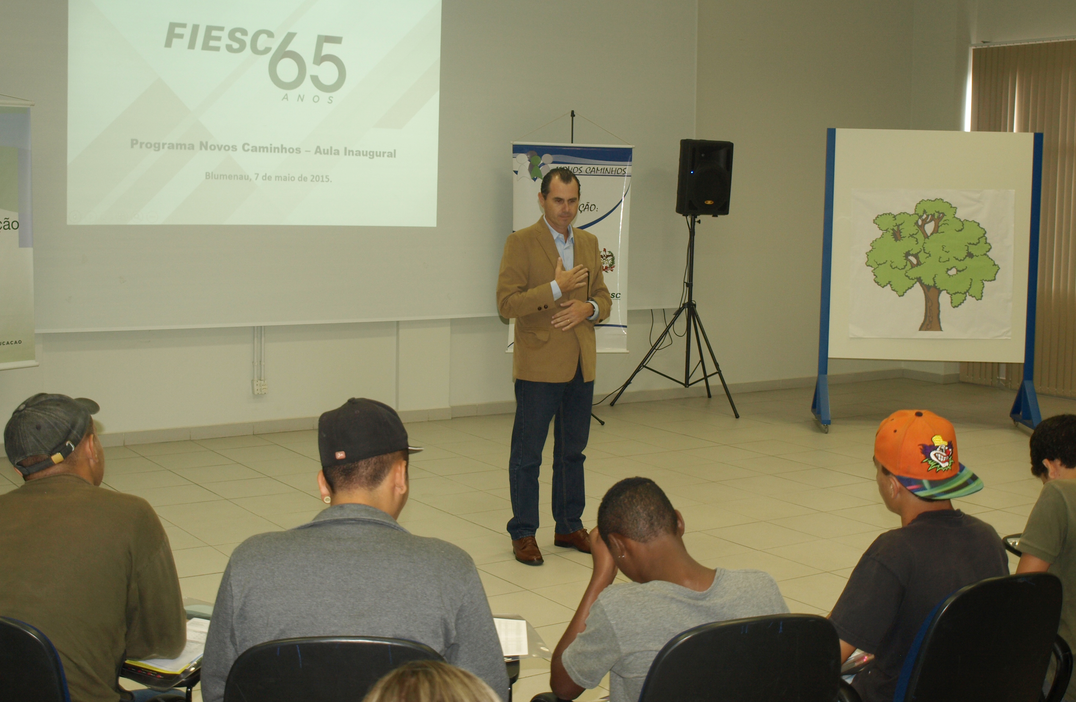 Imagem 1172 no node 2990