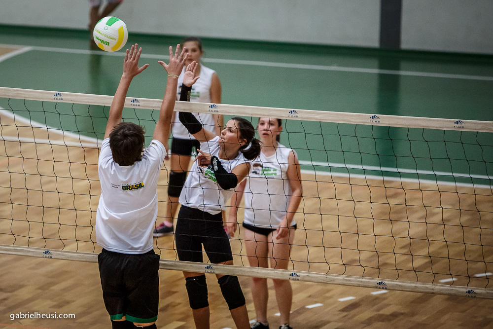 Imagem 810 no node 2397