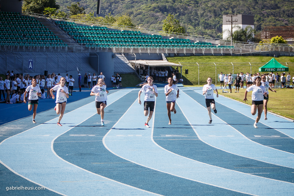 Imagem 811 no node 2397