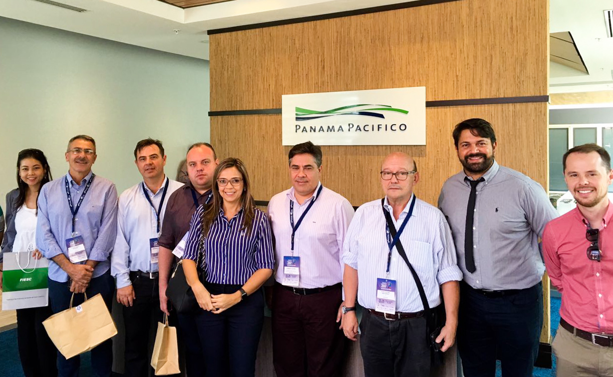 Imagem 3698 no node 5784