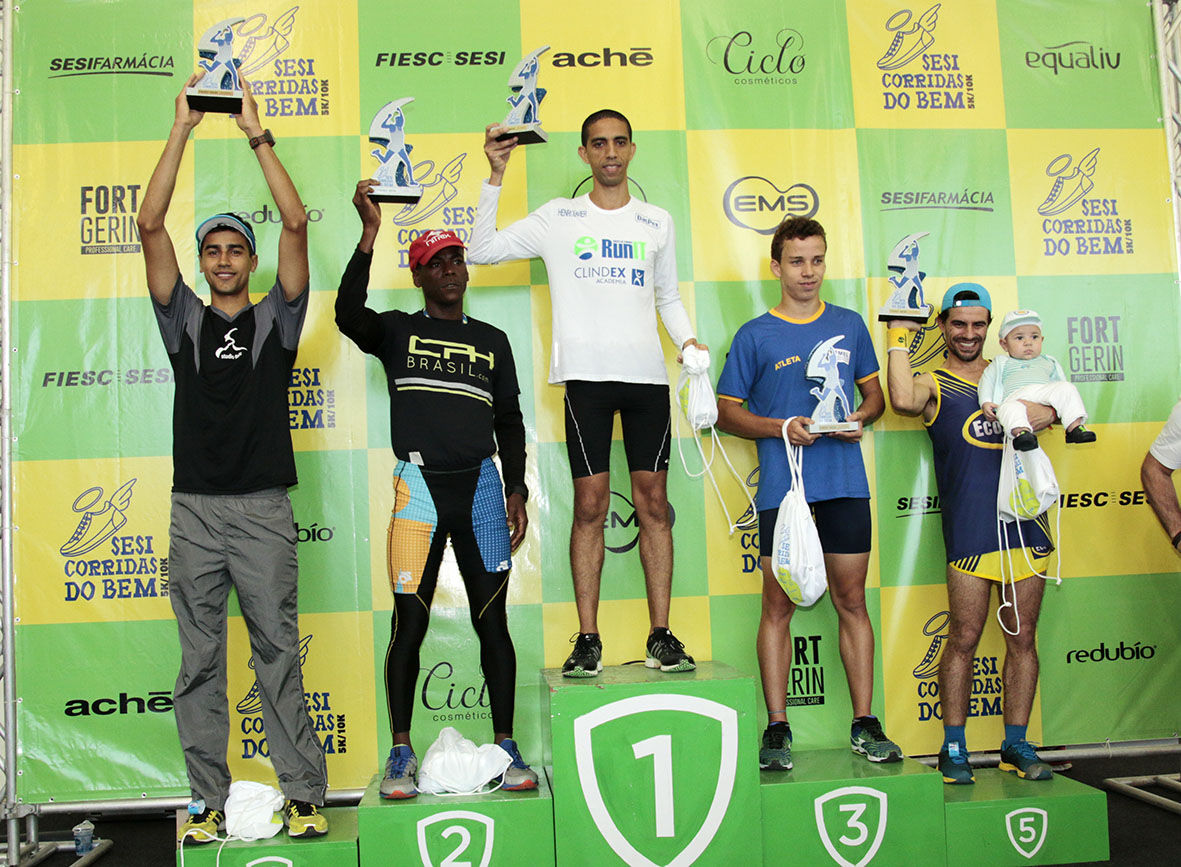 Imagem 2045 no node 4038