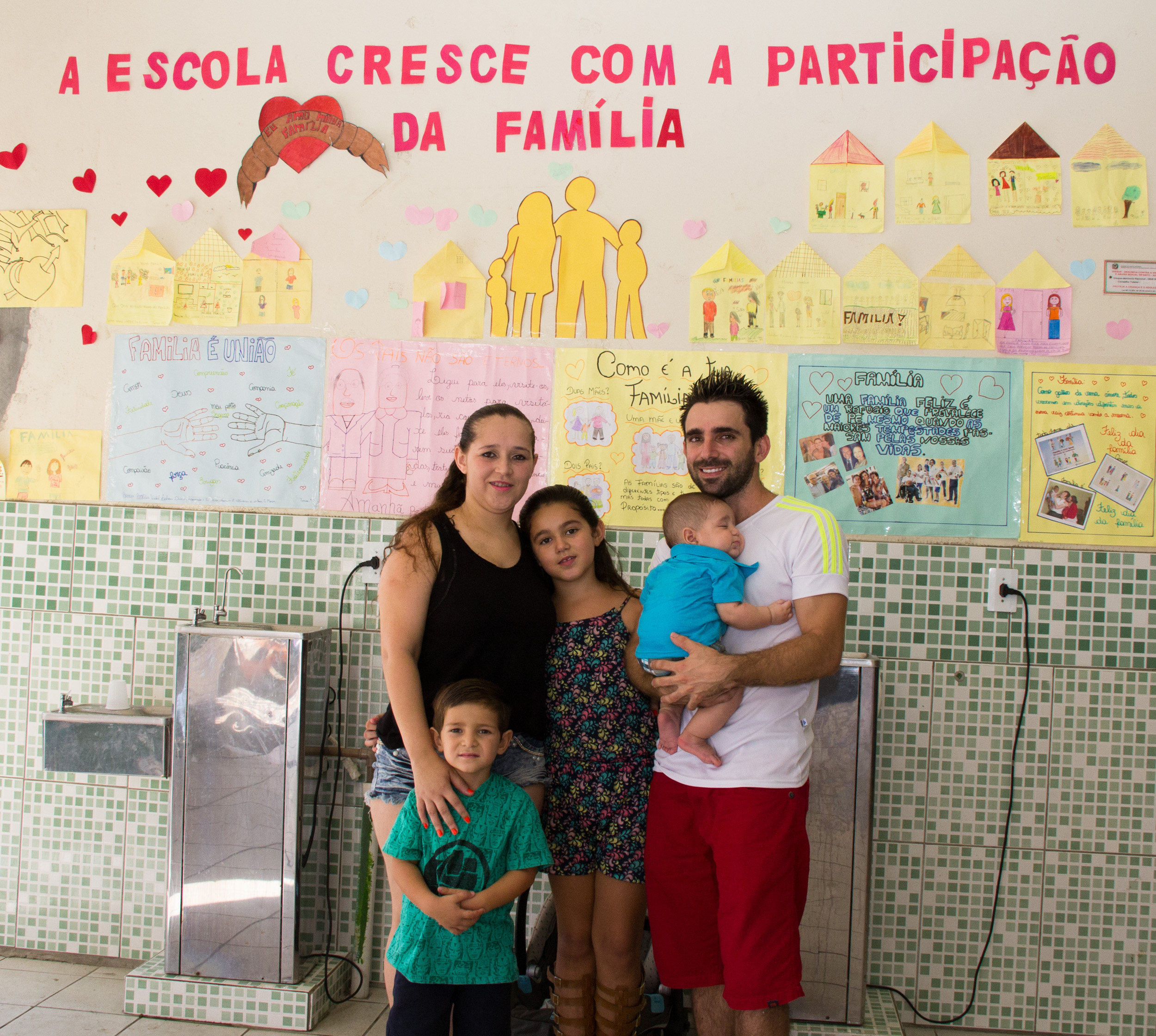 Imagem 2471 no node 4532