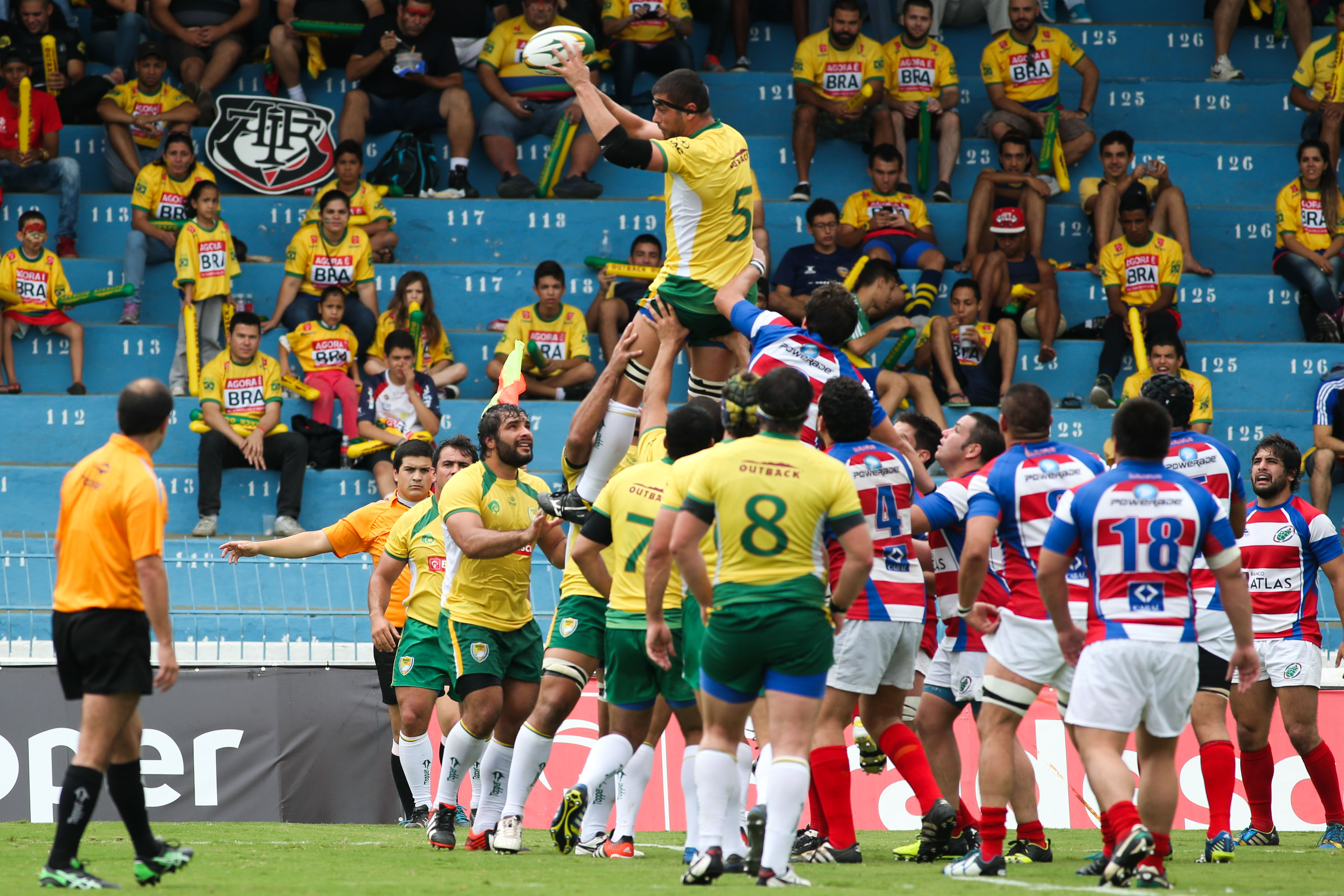 Imagem 1980 no node 3999