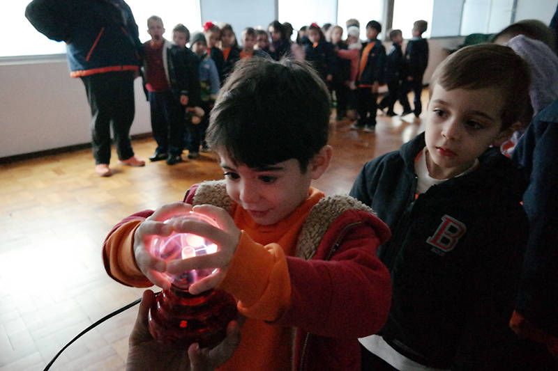 Imagem 2741 no node 4795