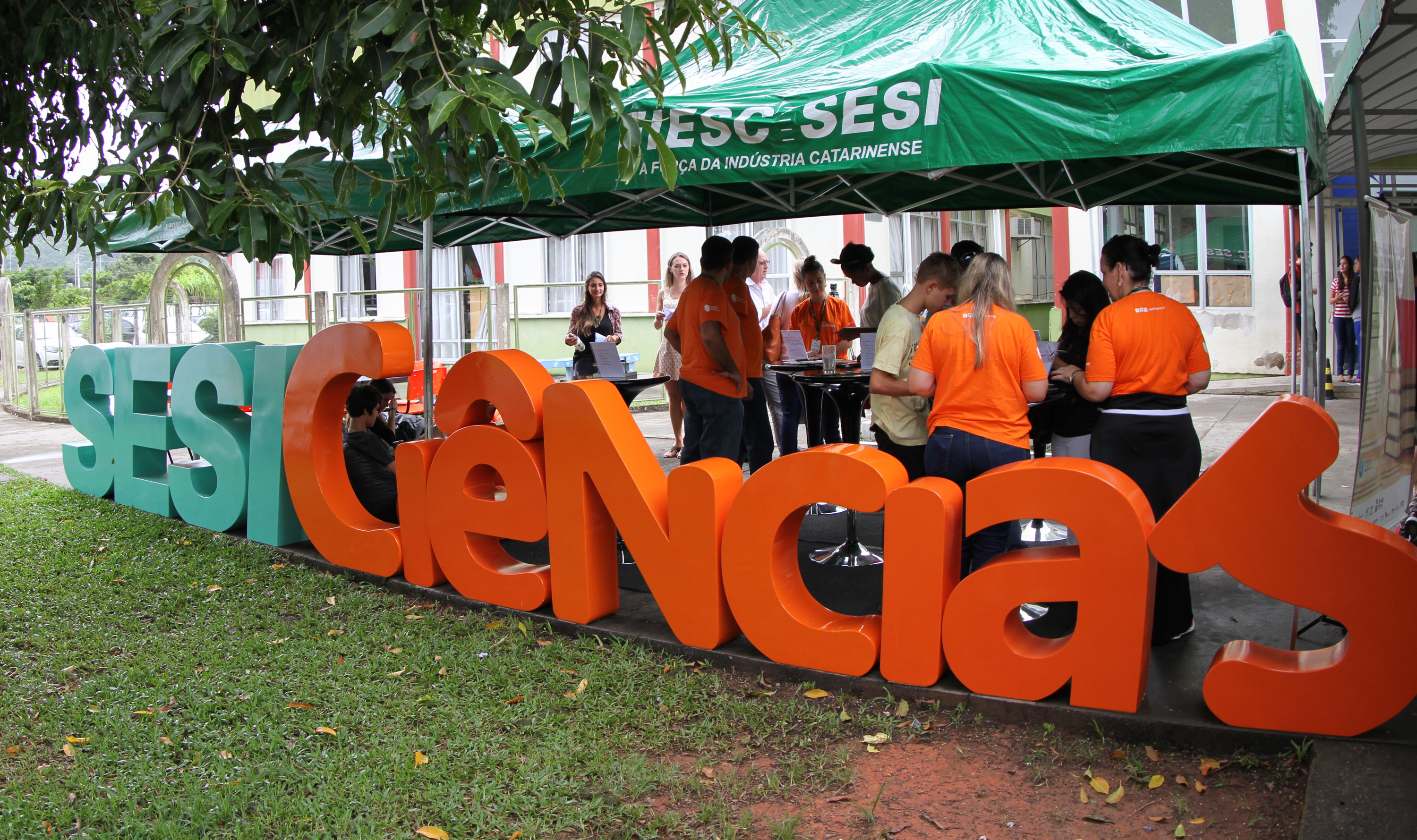 Imagem 3771 no node 5850