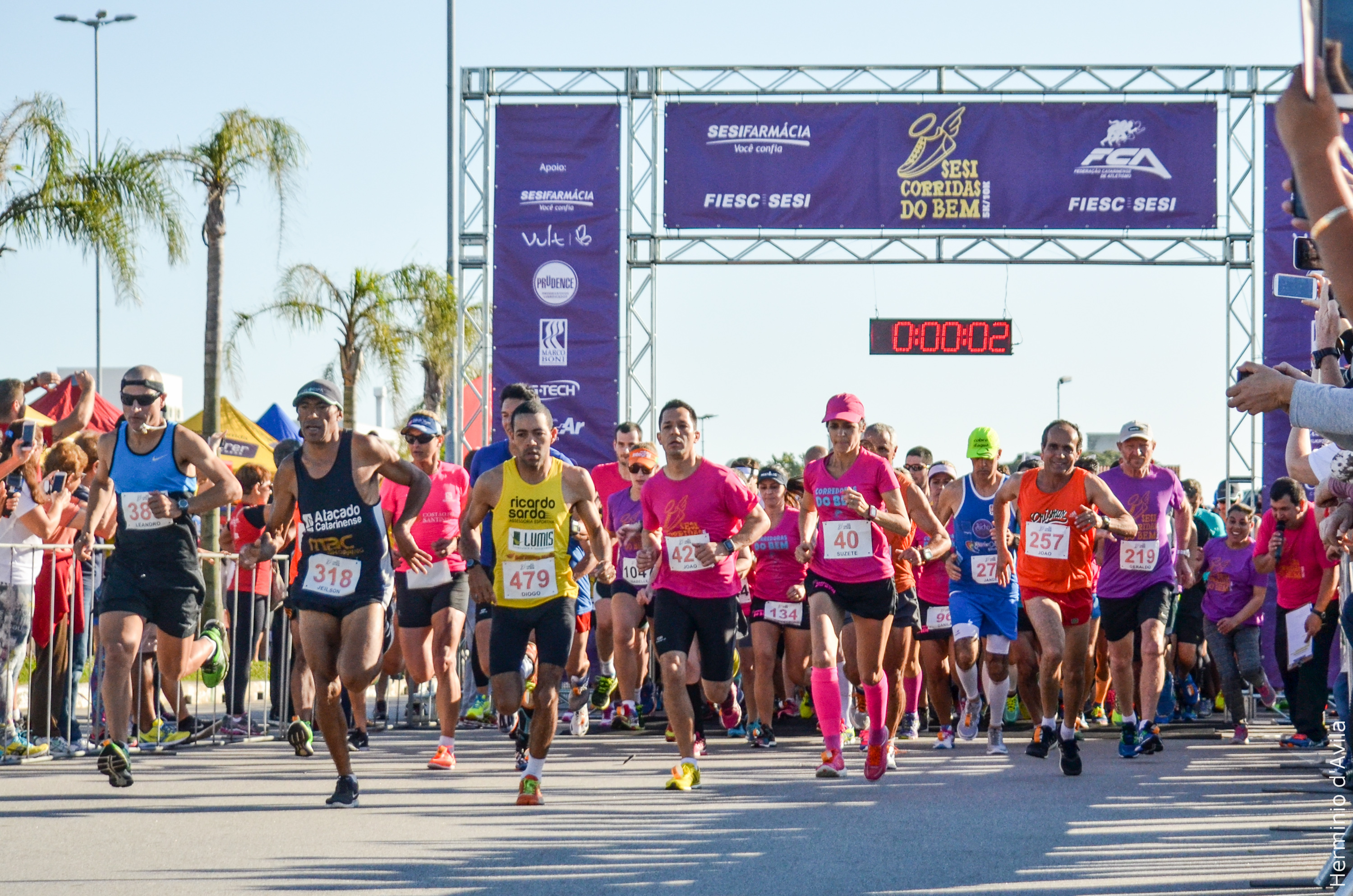 Imagem 3047 no node 5142