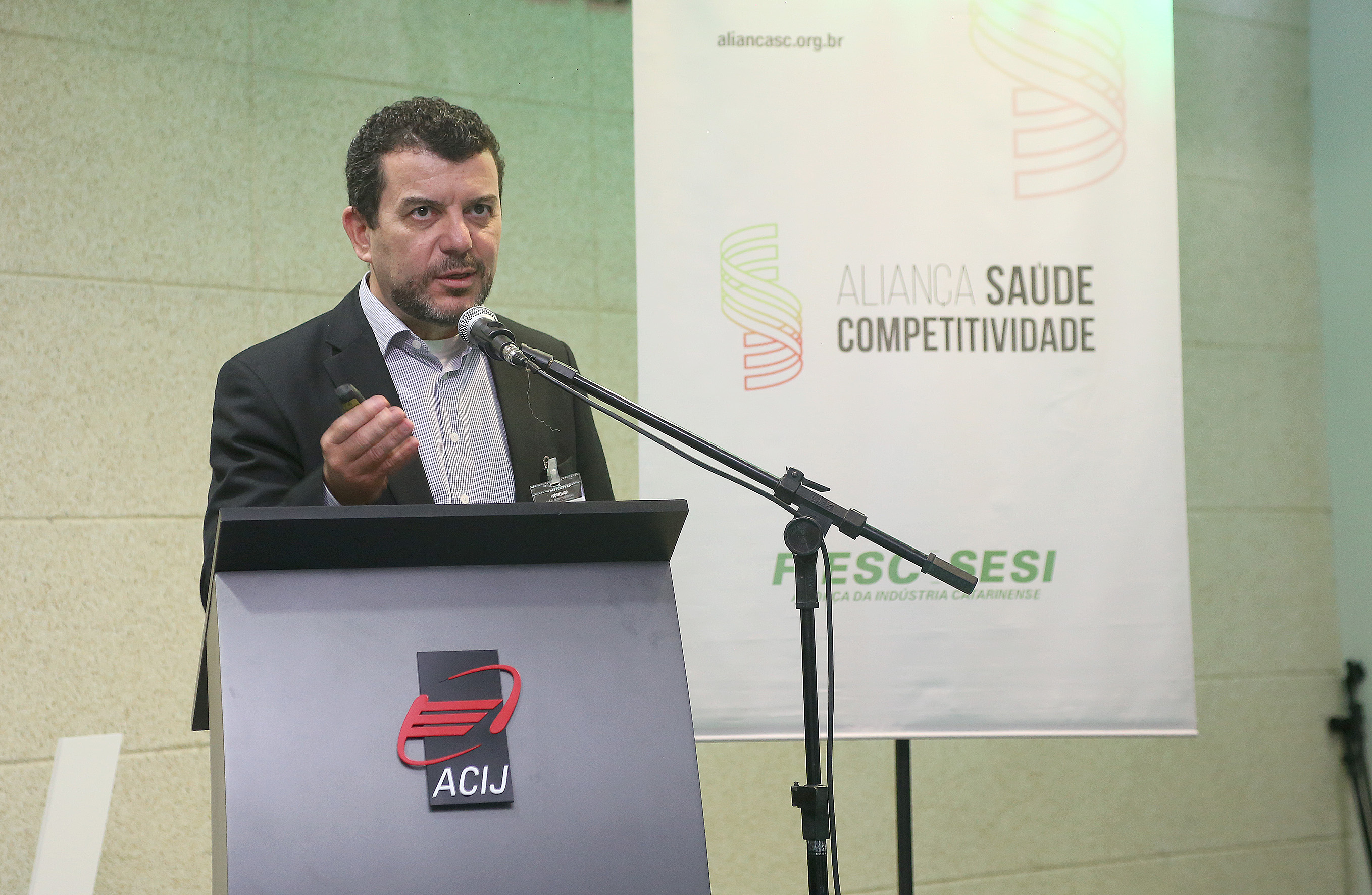 Imagem 3813 no node 5885