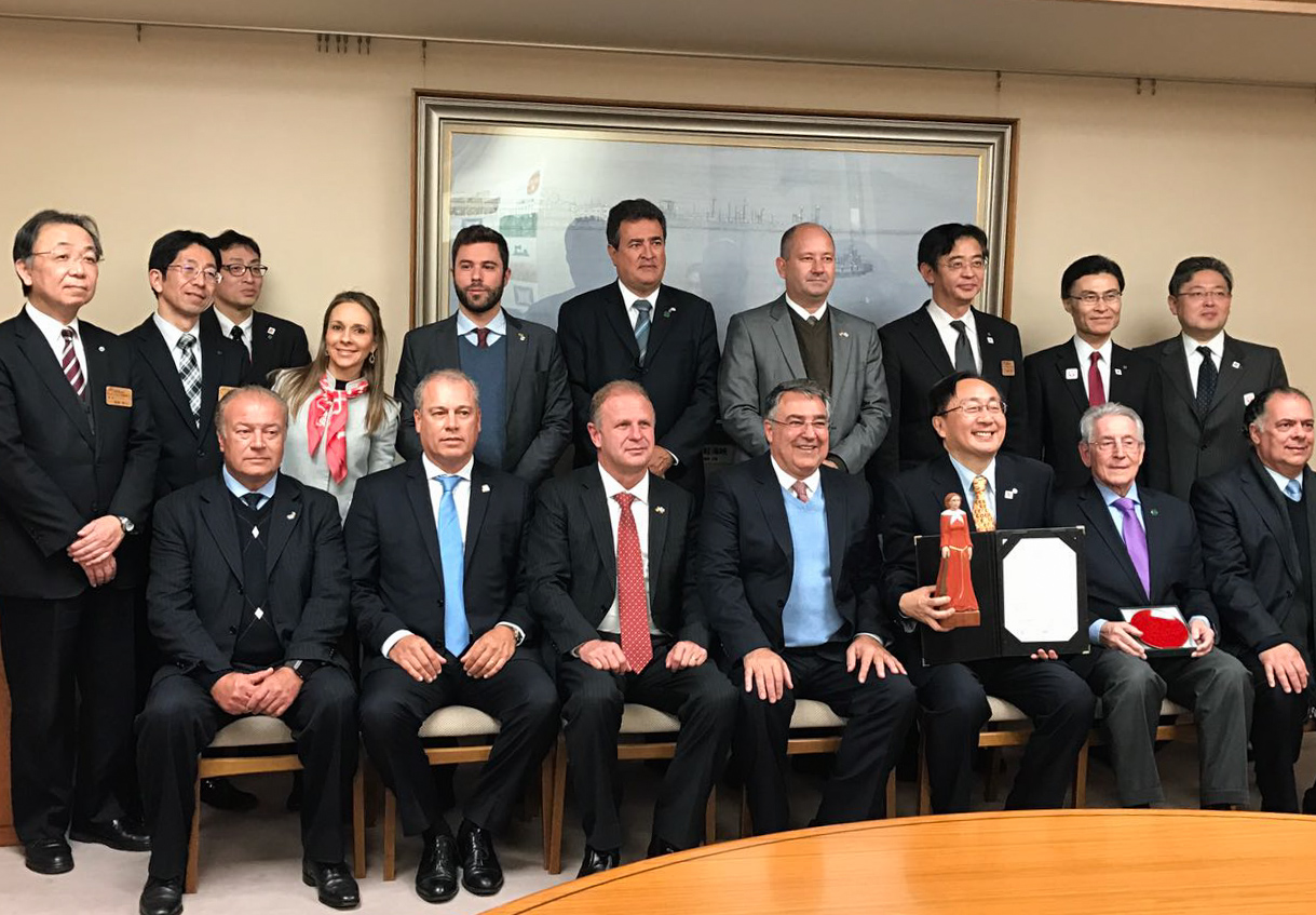 Imagem 3622 no node 5714