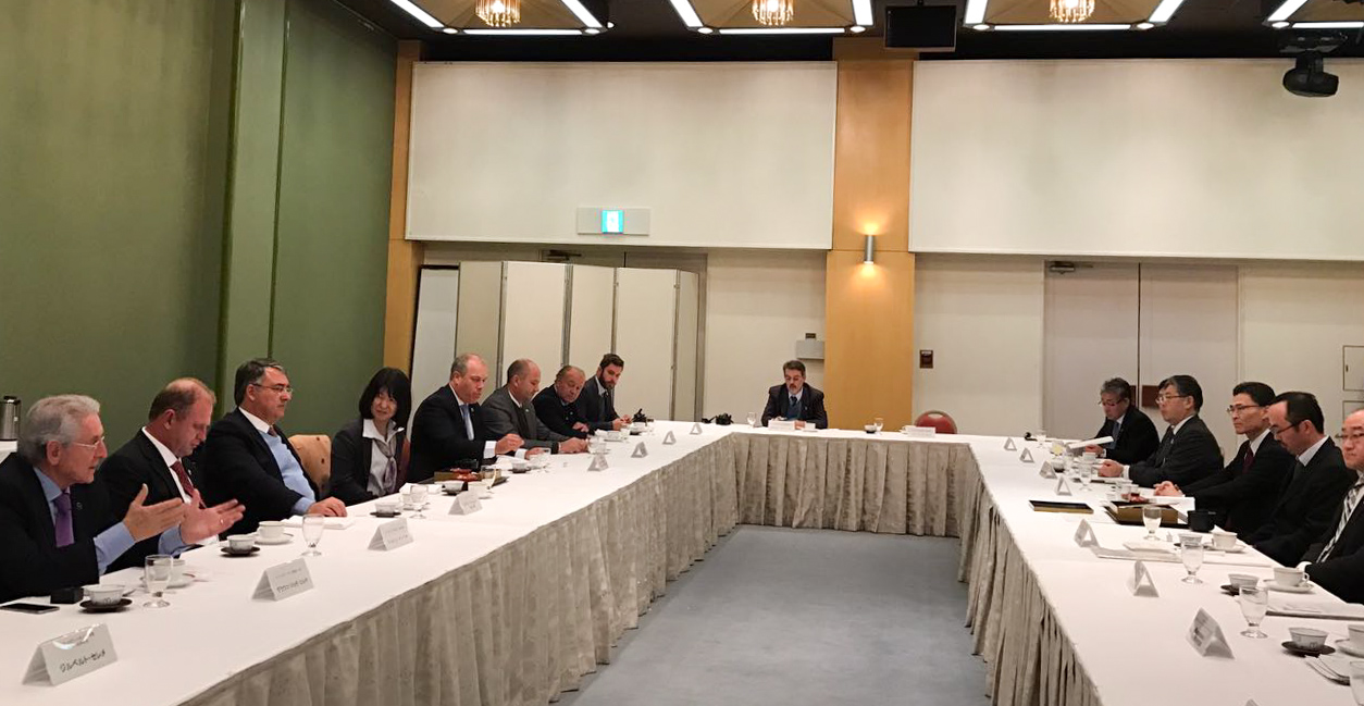 Imagem 3620 no node 5714