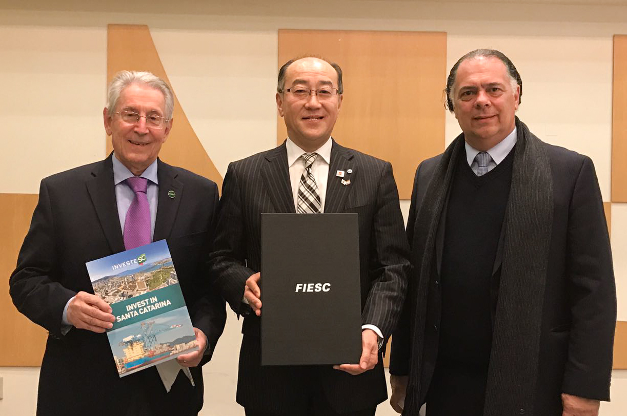 Imagem 3621 no node 5714