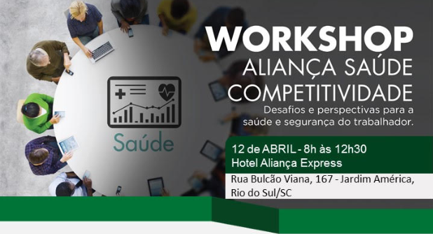 Imagem 3764 no node 5849