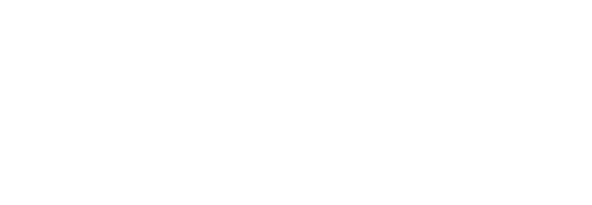 Conselho de Desenvolvimento da Indústria de Defesa - CONDEFESA