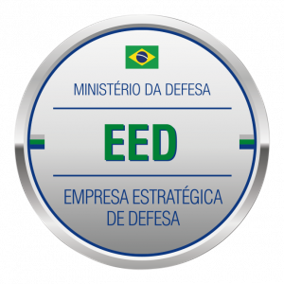 Empresa Estratégica de Defesa