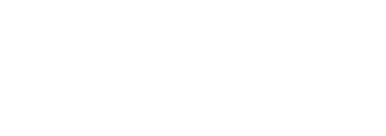 Câmara de Desenvolvimento da Indústria de Alimentos e Bebidas