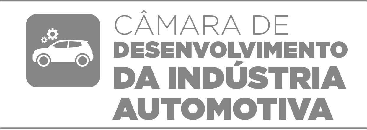 Câmara de Desenvolvimento da Industria Automotiva