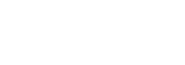 Câmara Temática de Assuntos de Energia