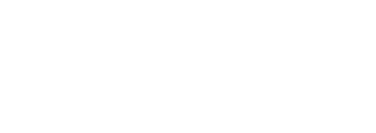 Câmara Temática de Assuntos de Energia