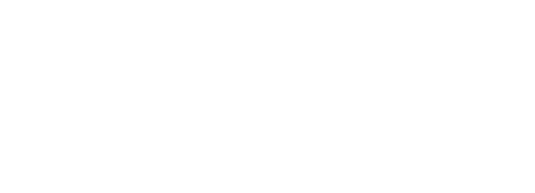 Câmara de Desenvolvimento da Indústria da Construção