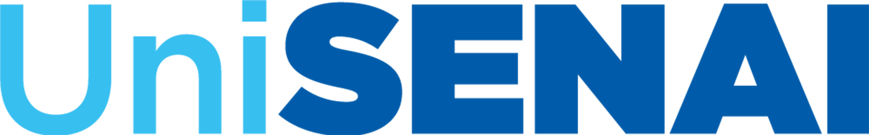 UniSENAI