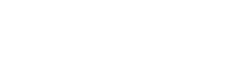 Câmara de Desenvolvimento da Indústria de Panificação e Confeitaria