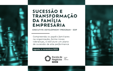 Capacitação em E-commerce Internacional